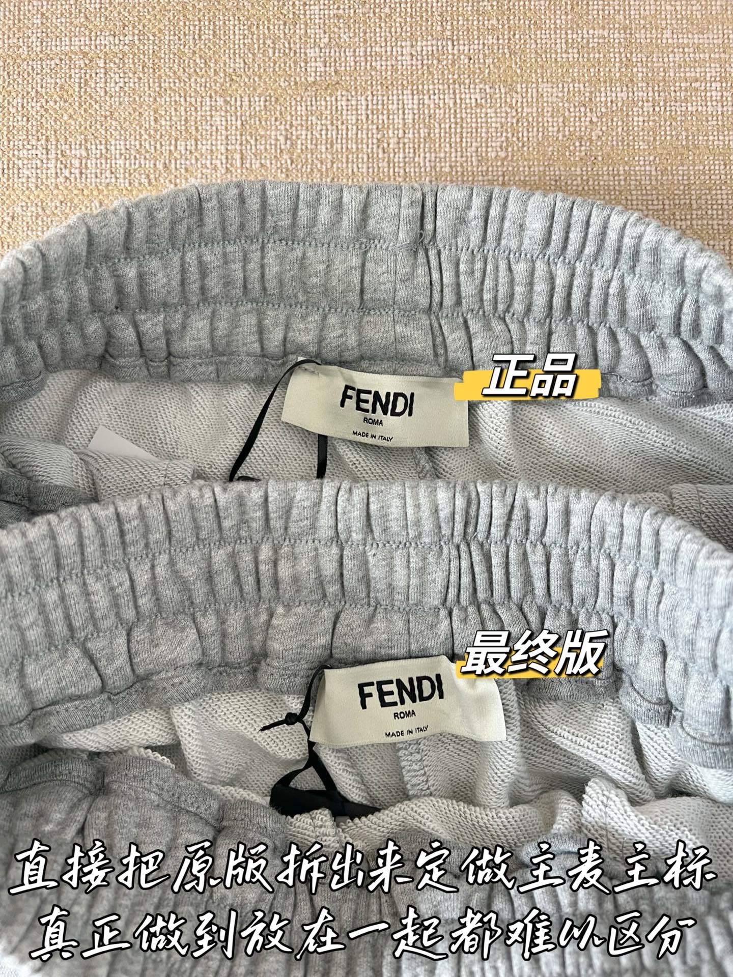 22c5ff292b3fb3f54b4358f9466a016a.jpg