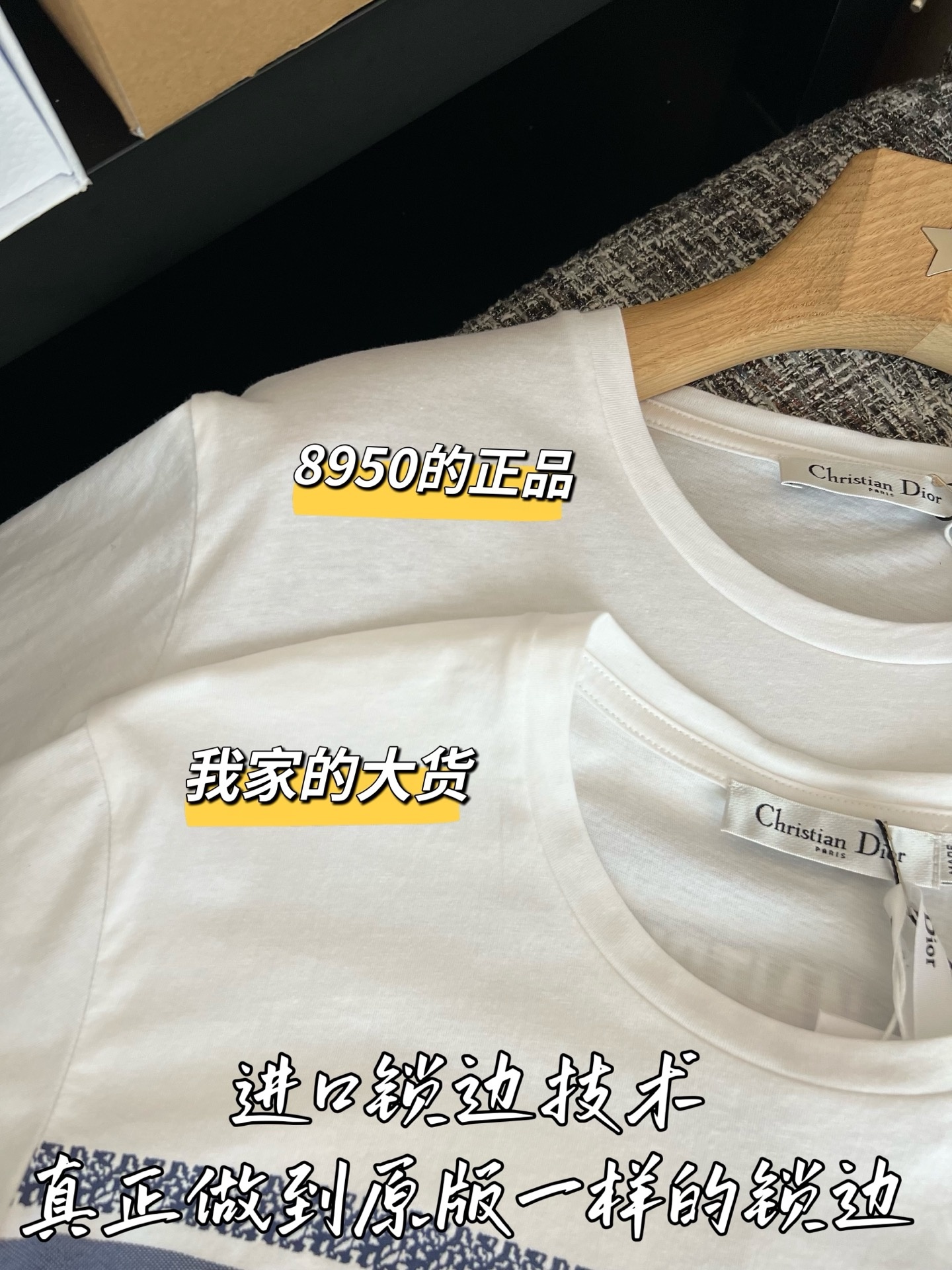 2332fee6500f5c42724b47b013cb52b4.jpg