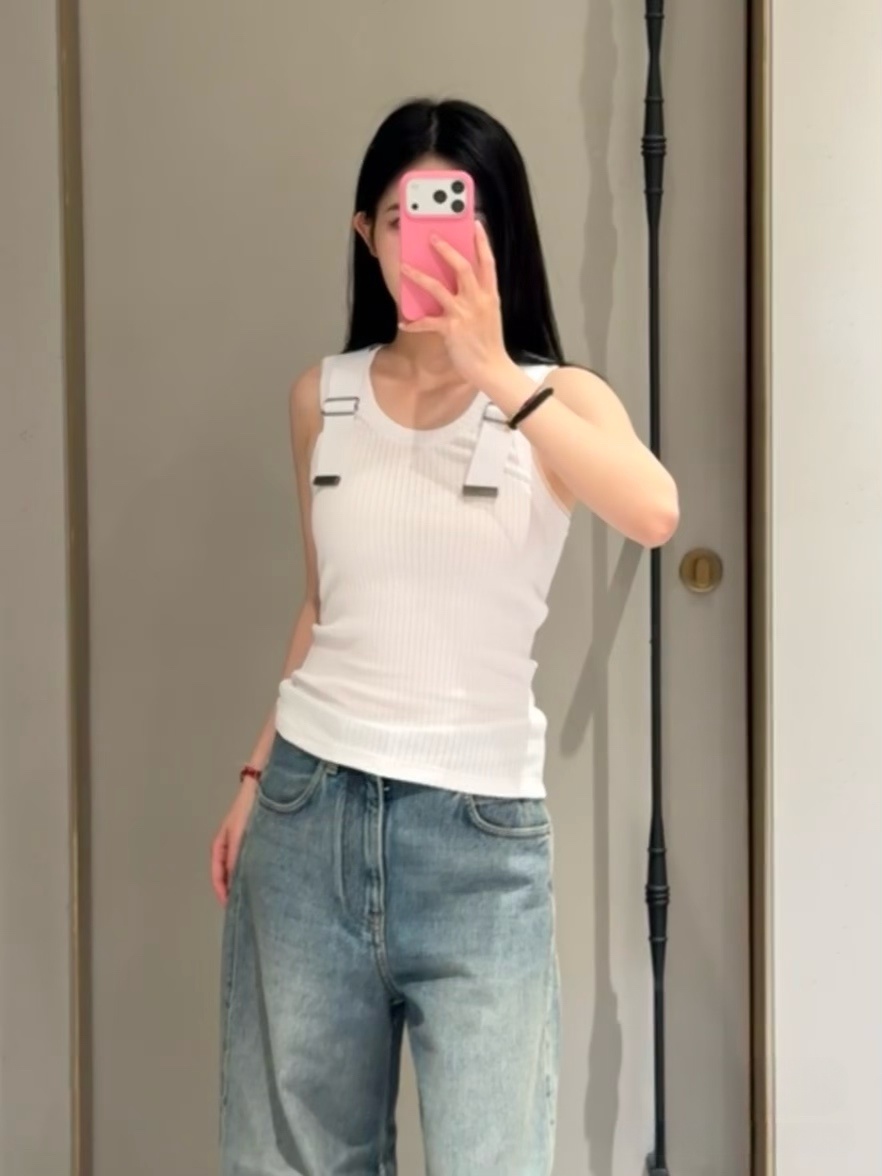 253bfd5a4813c7284ac489c3daf60a12.jpg