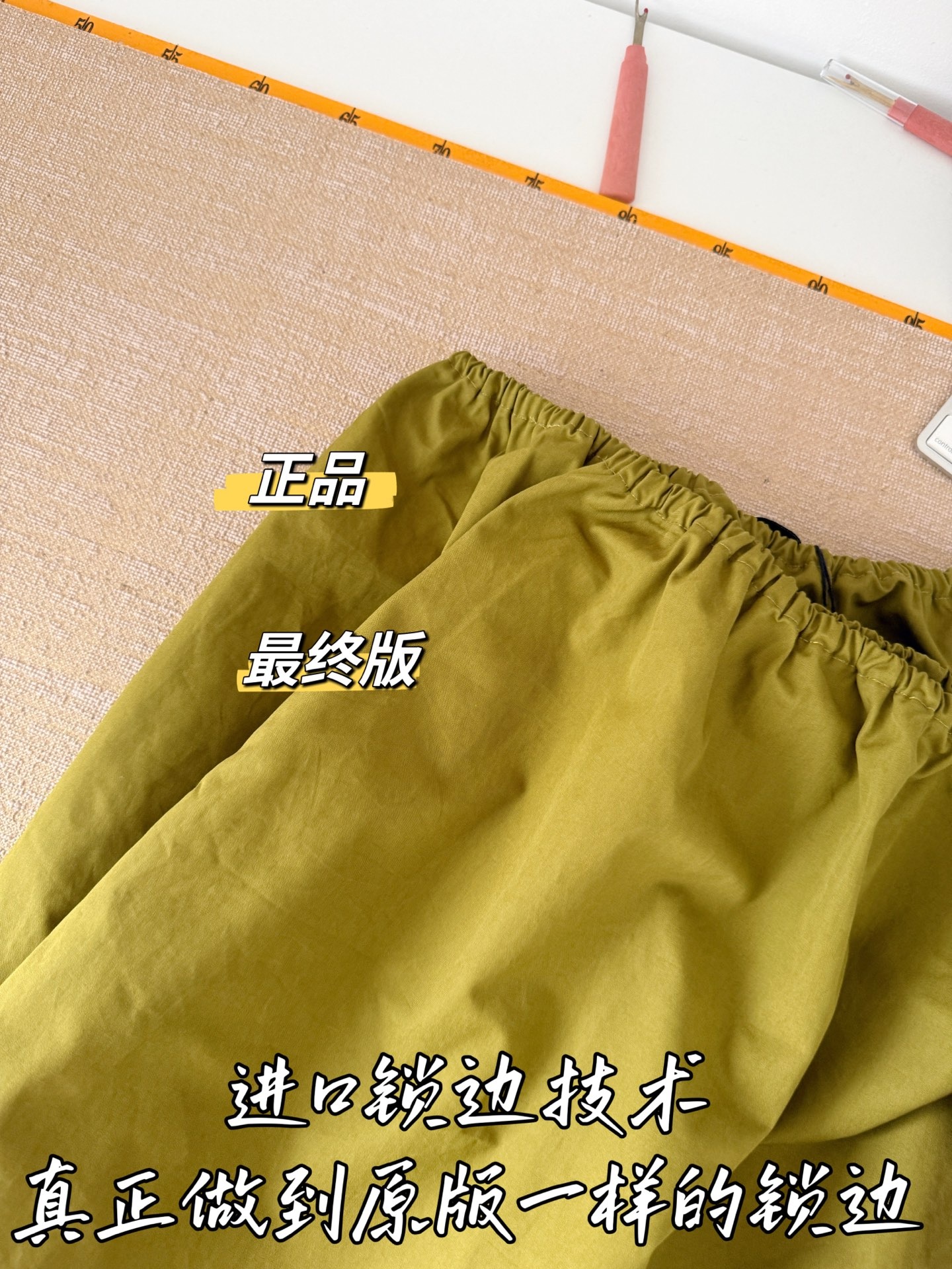 255b3baef5220ce05f1a63b461160a07.jpg