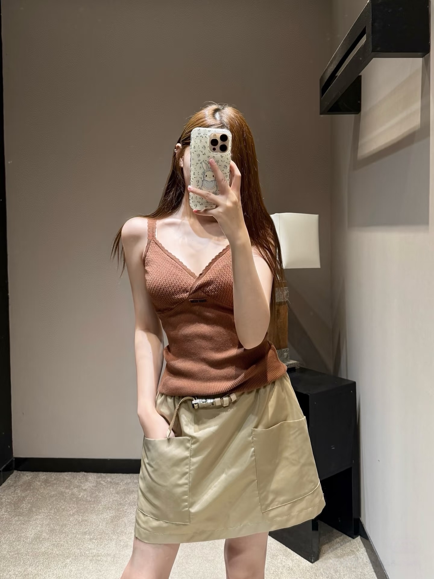 25807c5d534a5174575fe3fd6ed57d74.jpg
