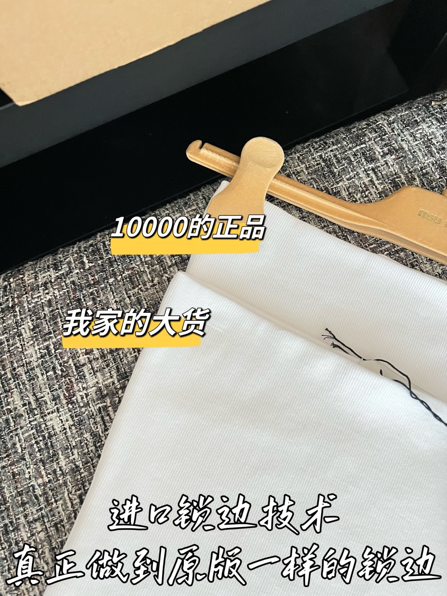 26c94f0745b9ac47a510768d7bb46dd6.jpg