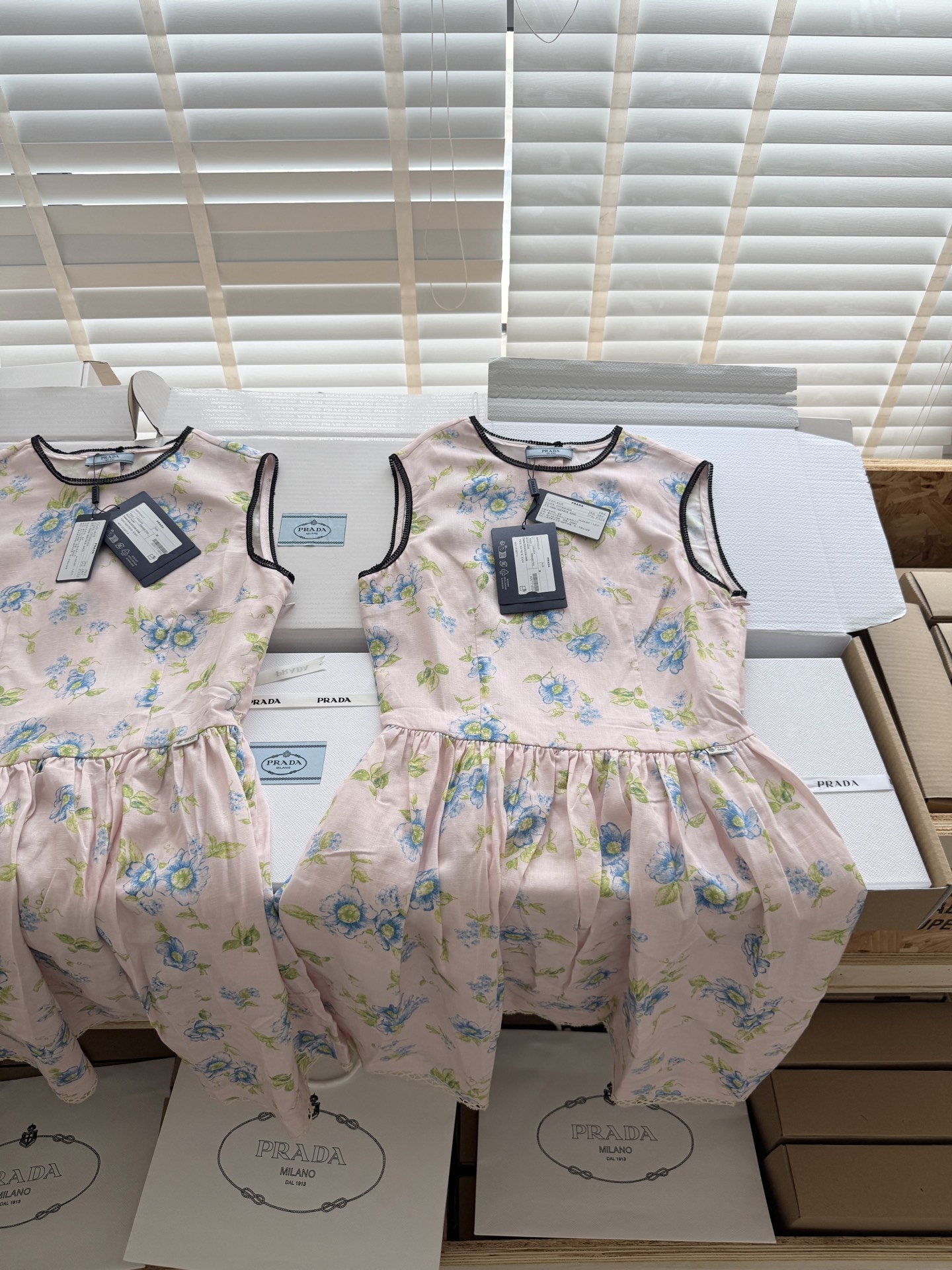 26cf64c10f738450db13aae6bf43984e.jpg