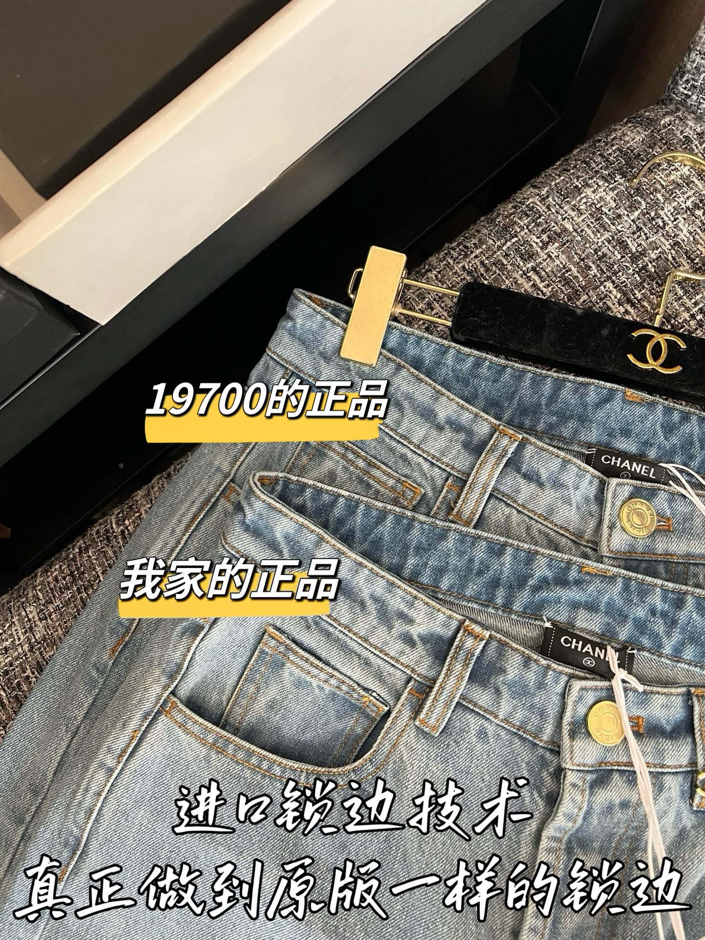 277ace0388bc8ce558216baec090ba47.jpg