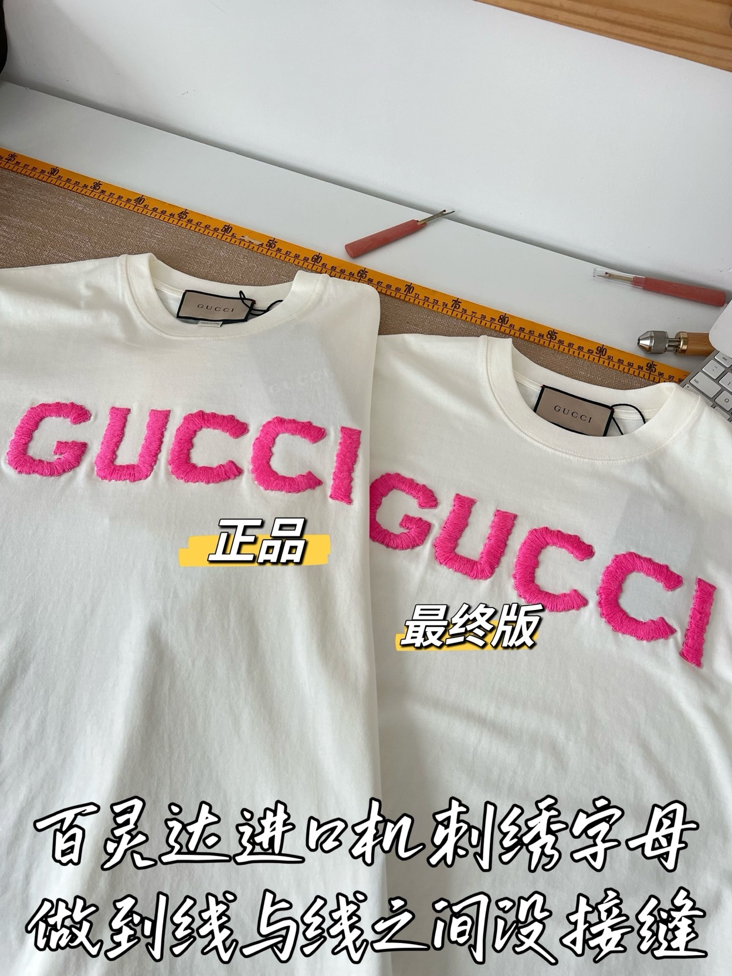 27cce42c95a1a28ca540efbcd0b095a9.jpg