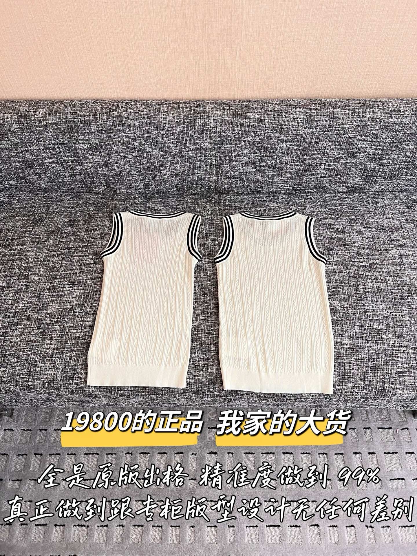 27dd6c380a881bbc65781c44a0fba724.jpg