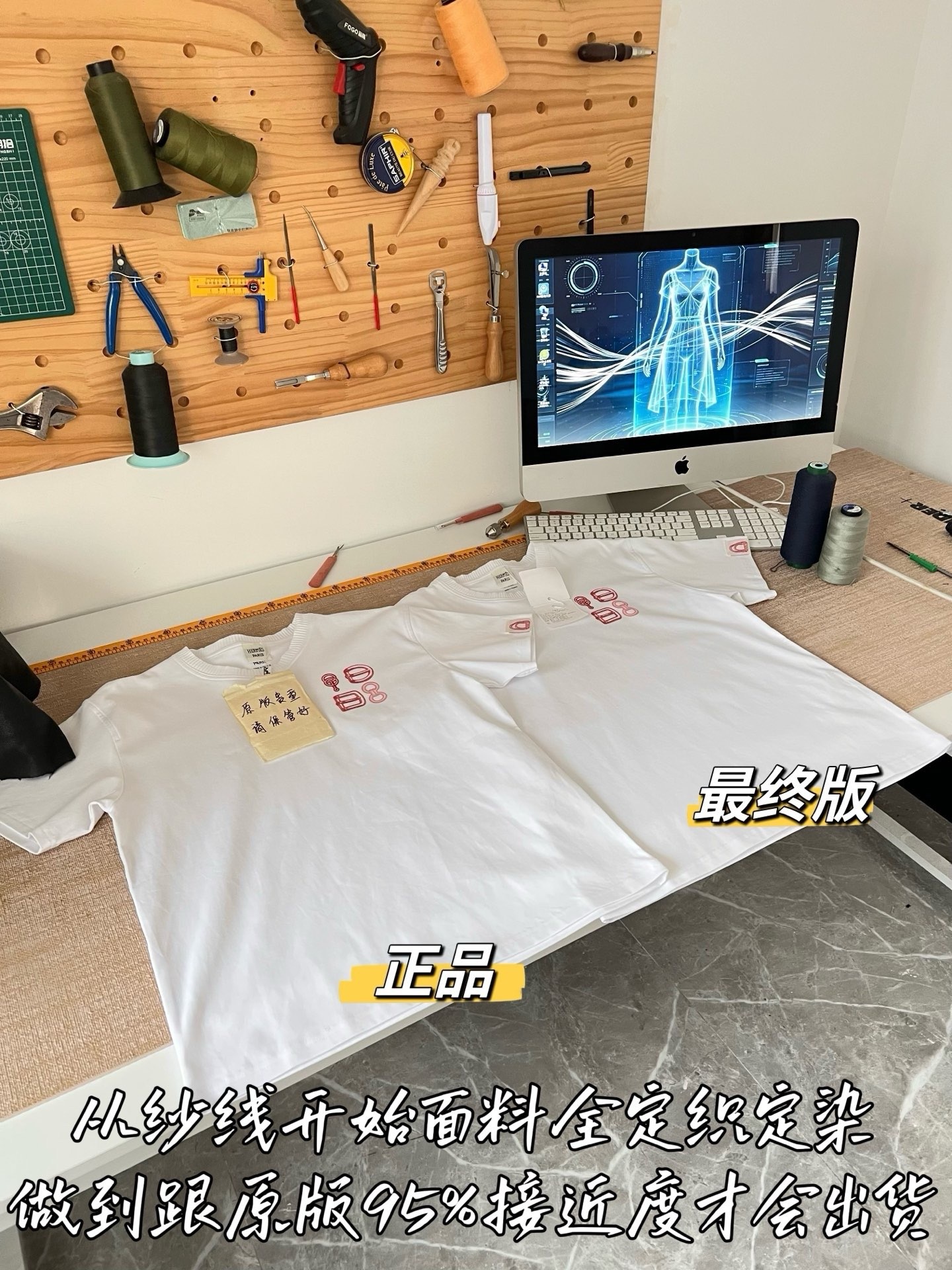 288a256eacbe2ca17dd5bbefc63cb2ec.jpg
