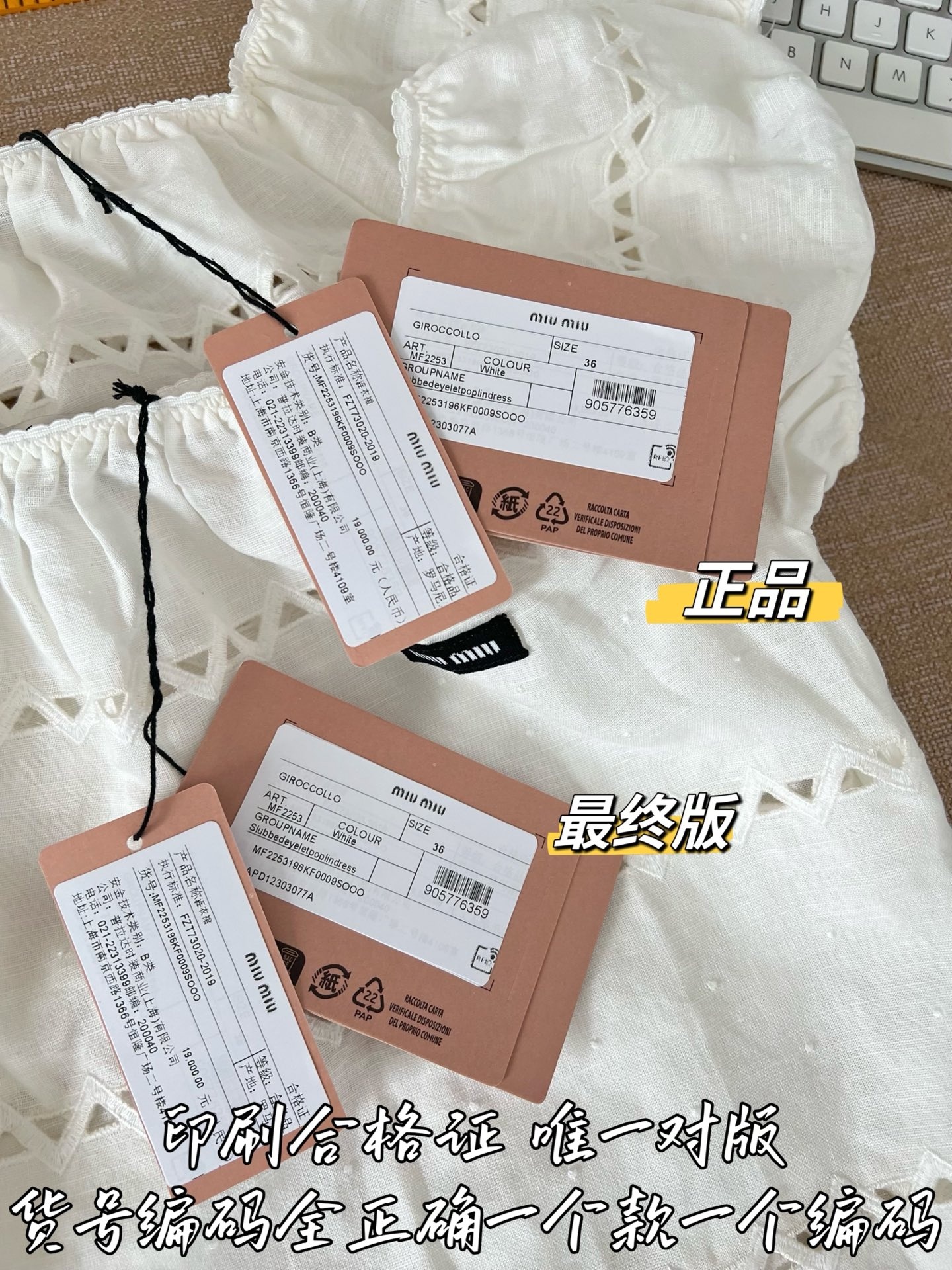 28a107cf4ae639f8b6a58899cda1babc.jpg