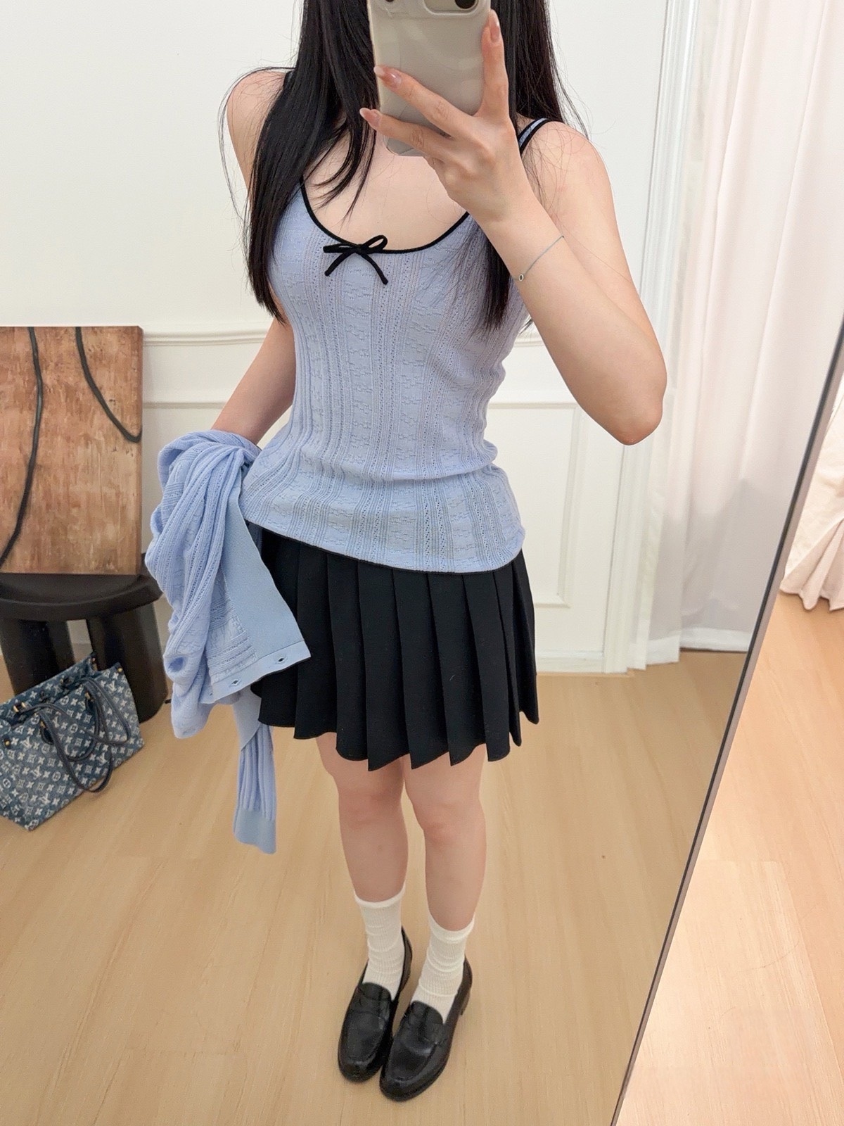 29a980dffe7f77819fa495d6920b312d.jpg