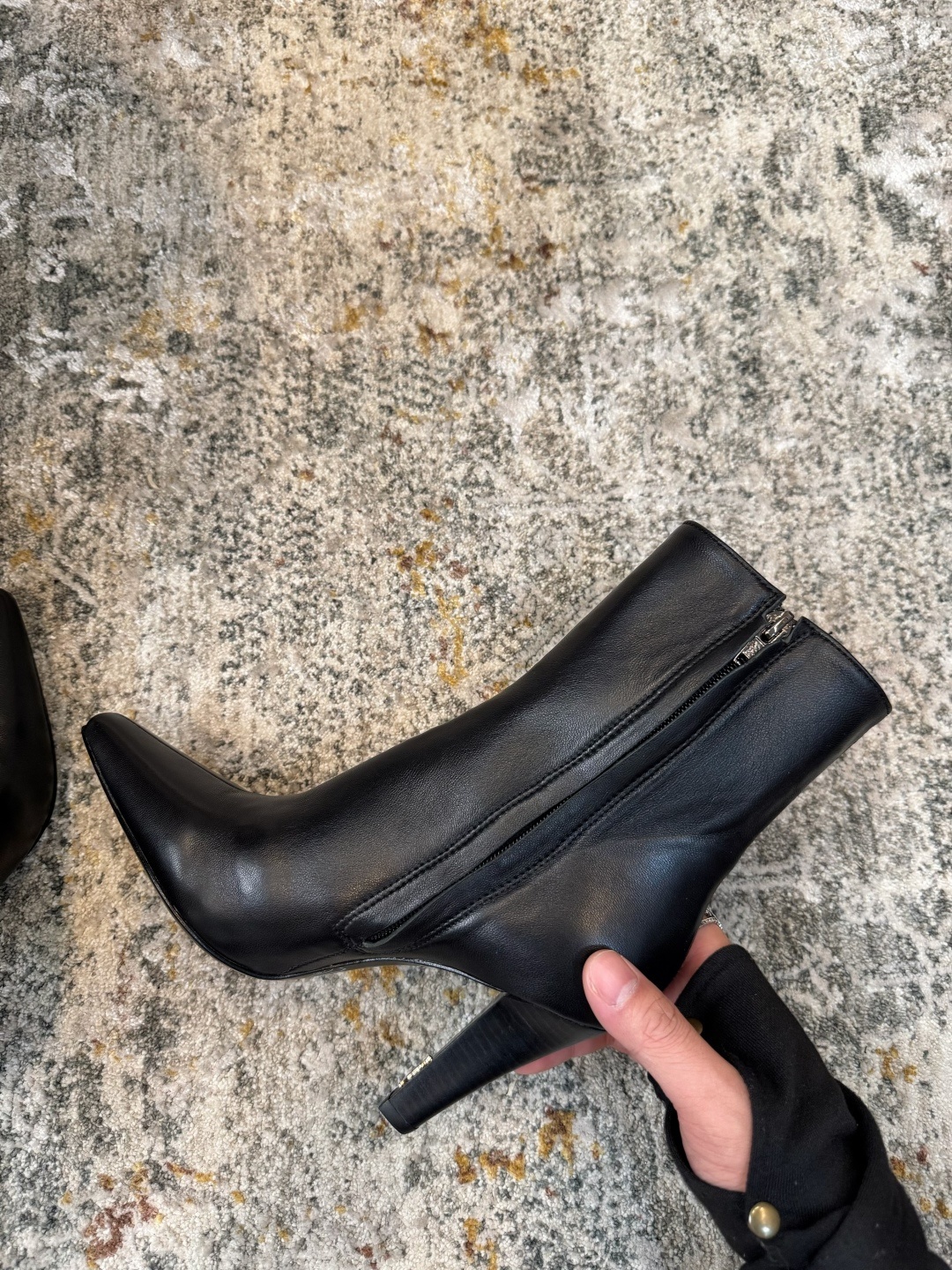 2a2b6d92bcbc7c8ab05b3604f2423dda.jpg