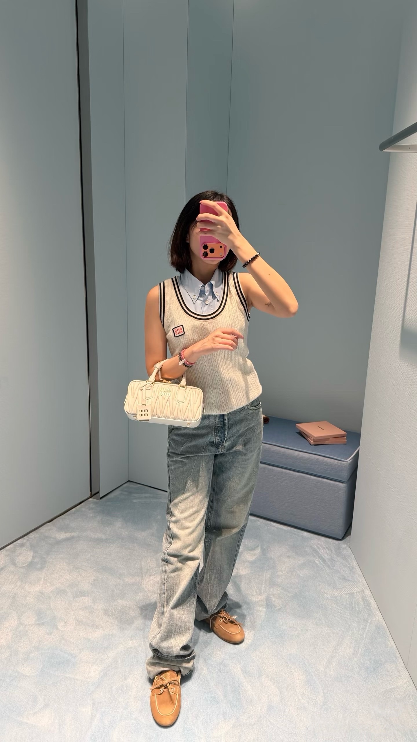 2a50ca1e2d9449b0b43b7841401bf261.jpg