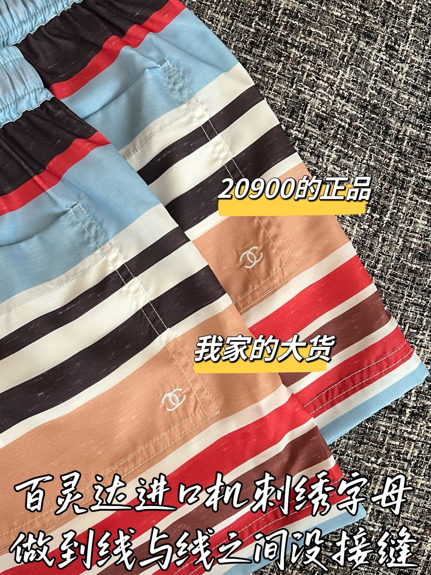 2a726ad2eaae6dc364f44803743556d6.jpg