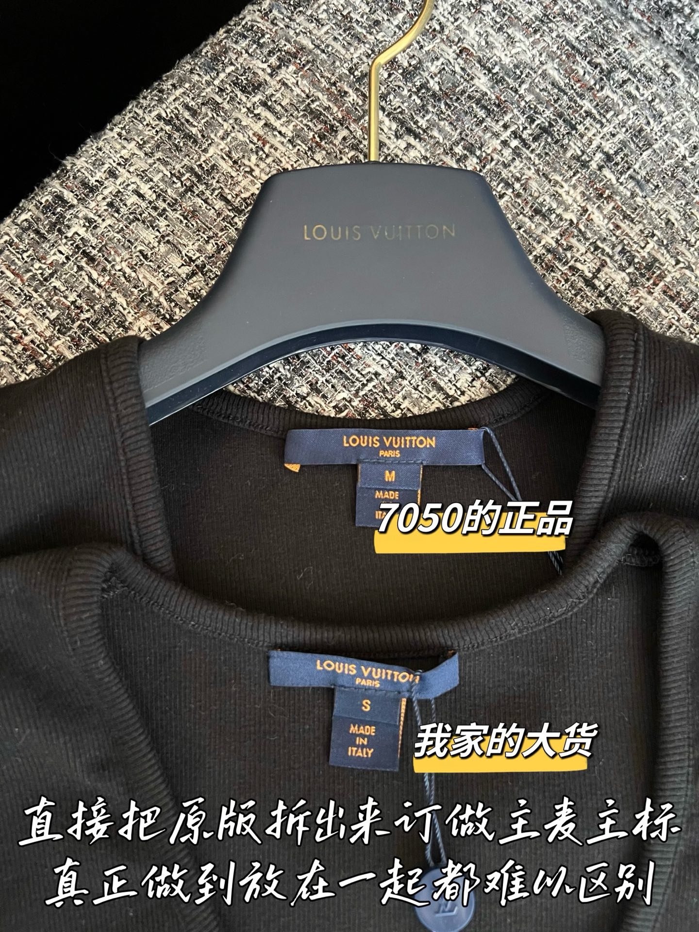 2ab900de5a8028514606a2ac17a96dc6.jpg