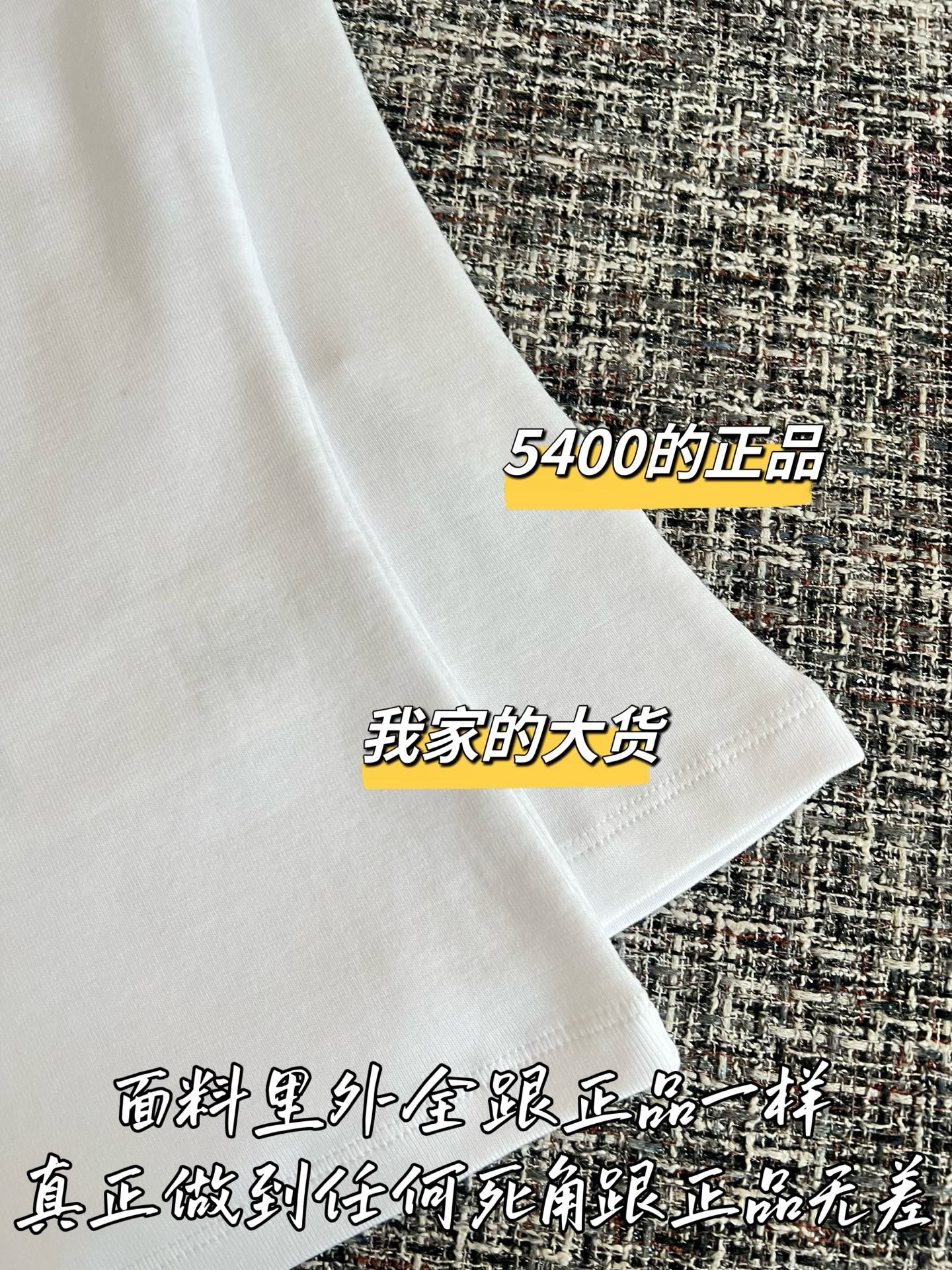 2ae8a8042e7095ef3d35cb2fb6725800.jpg