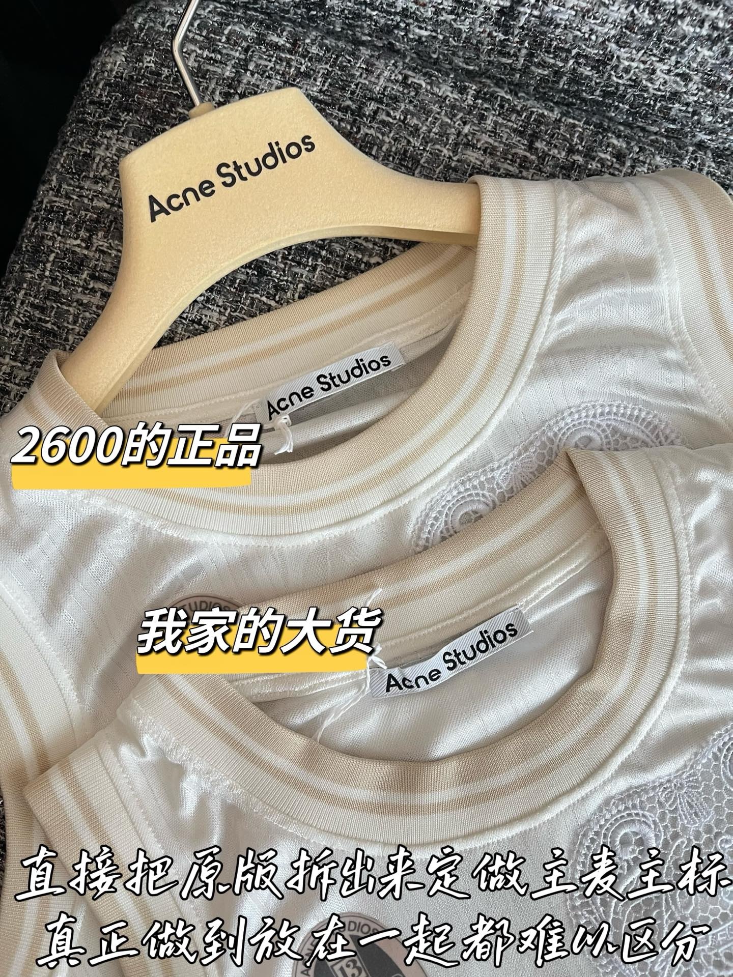 2b582bb59f0dab3967204b5731d352d1.jpg