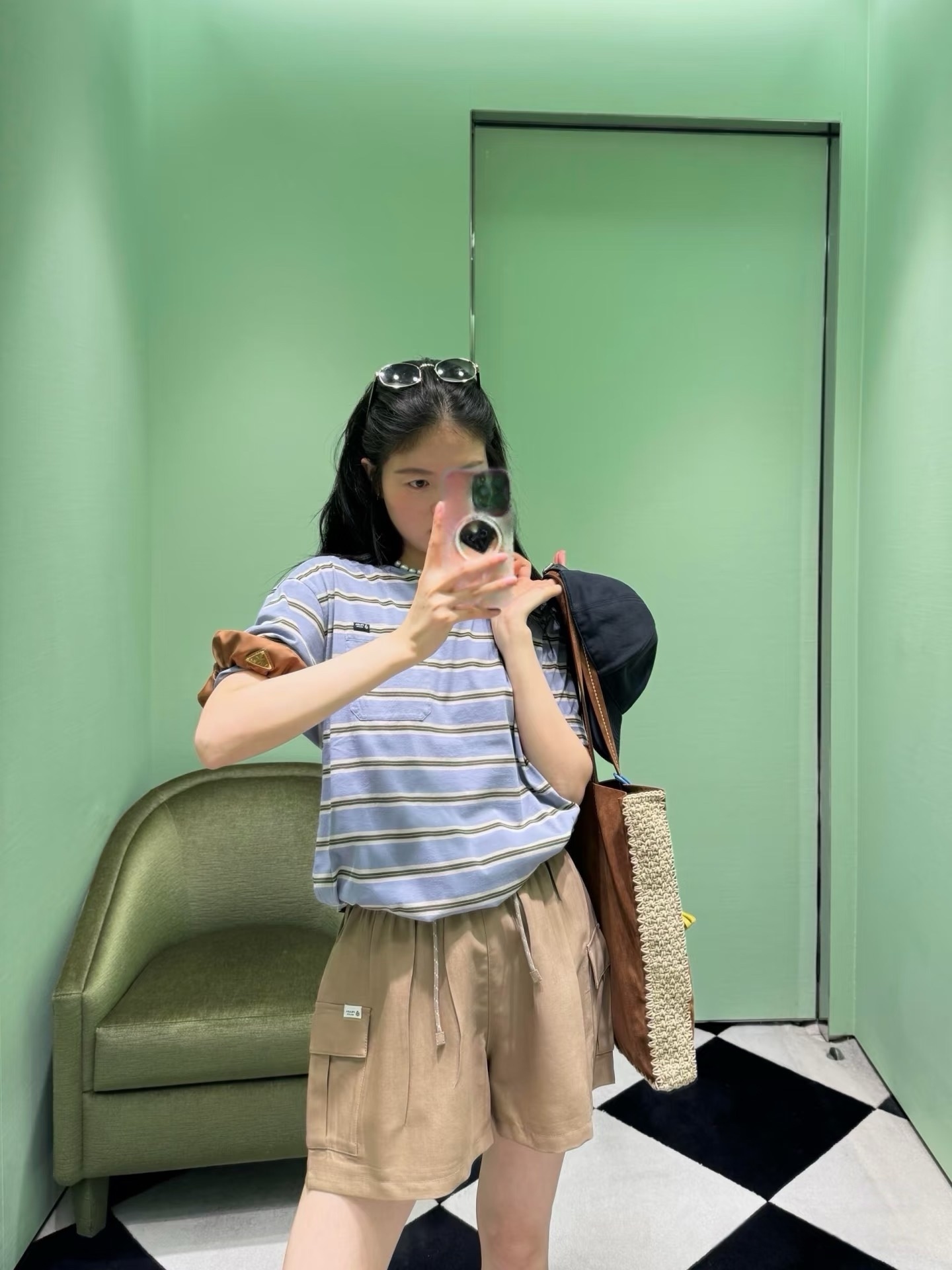 2cecf01e924ffbf494cf3bbf407a77a2.jpg