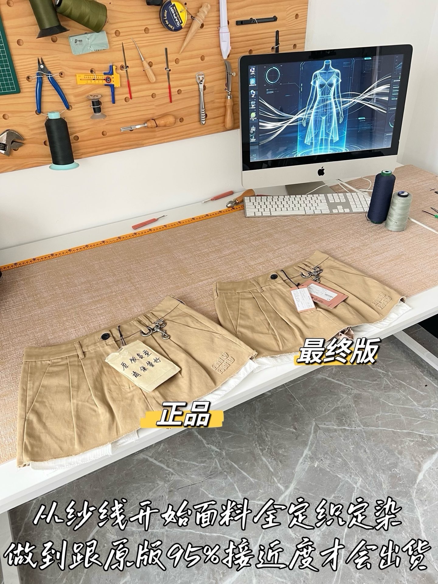 2d4041510859db5033a13856fe23e6d3.jpg