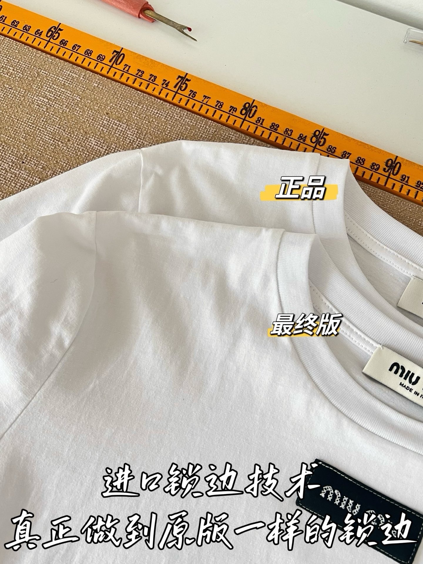 2e5c3c2206c0d5c0dd20b541b1f15f68.jpg