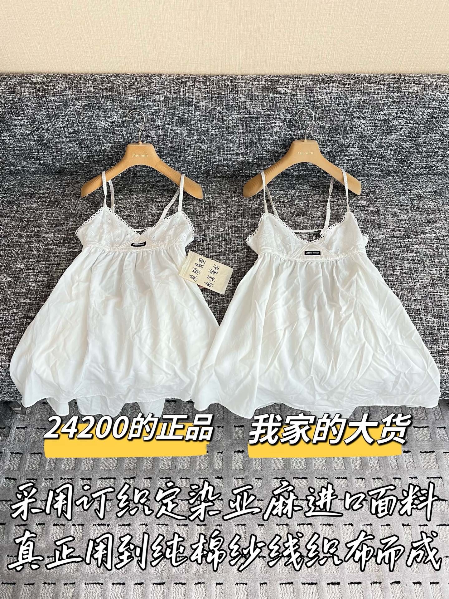 2f0bd4ca8ae62f72ddea5dc19e56d0ac.jpg
