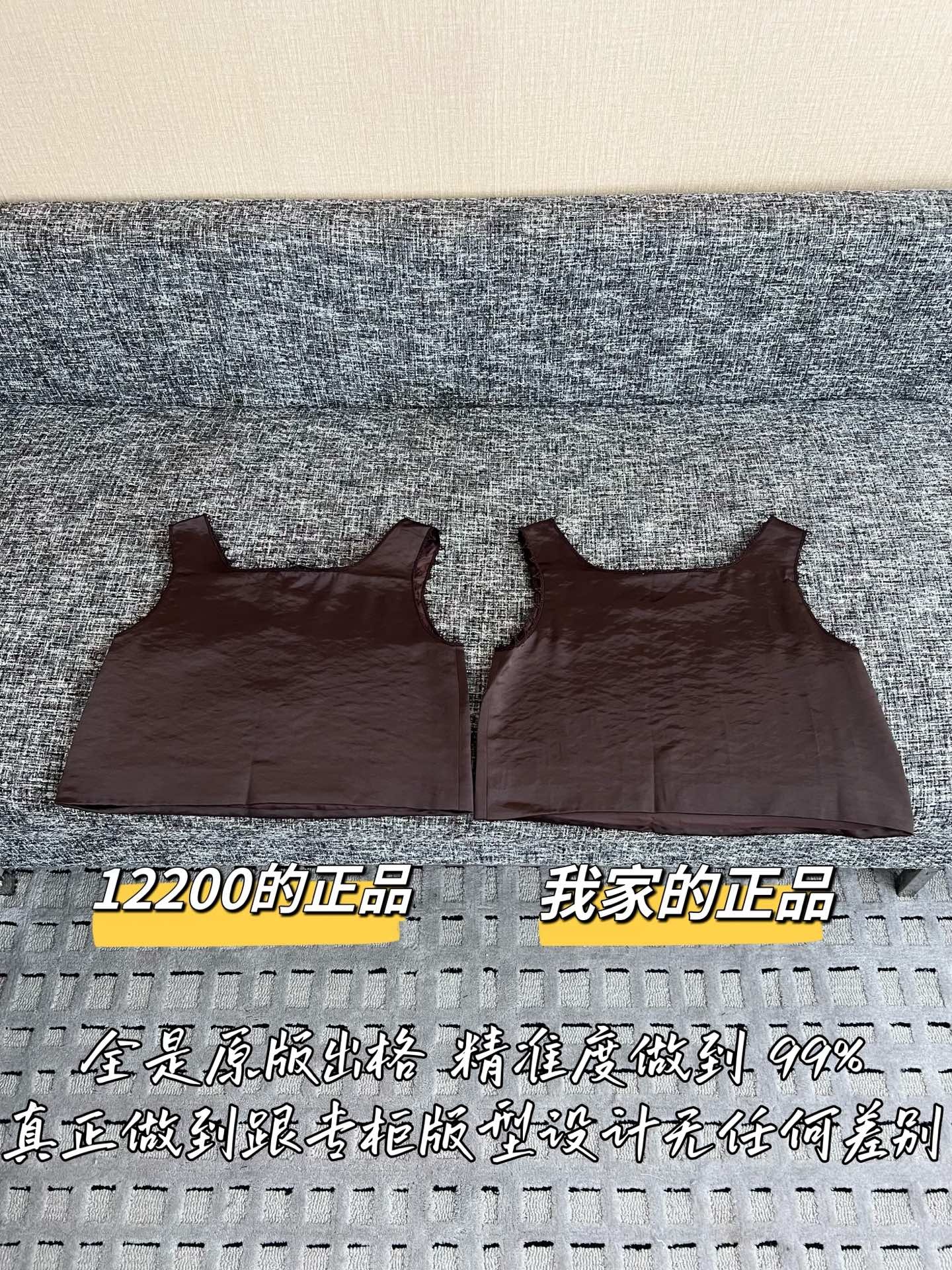 302e2e96a5f1a6b0749a8d926edd3a7f.jpg