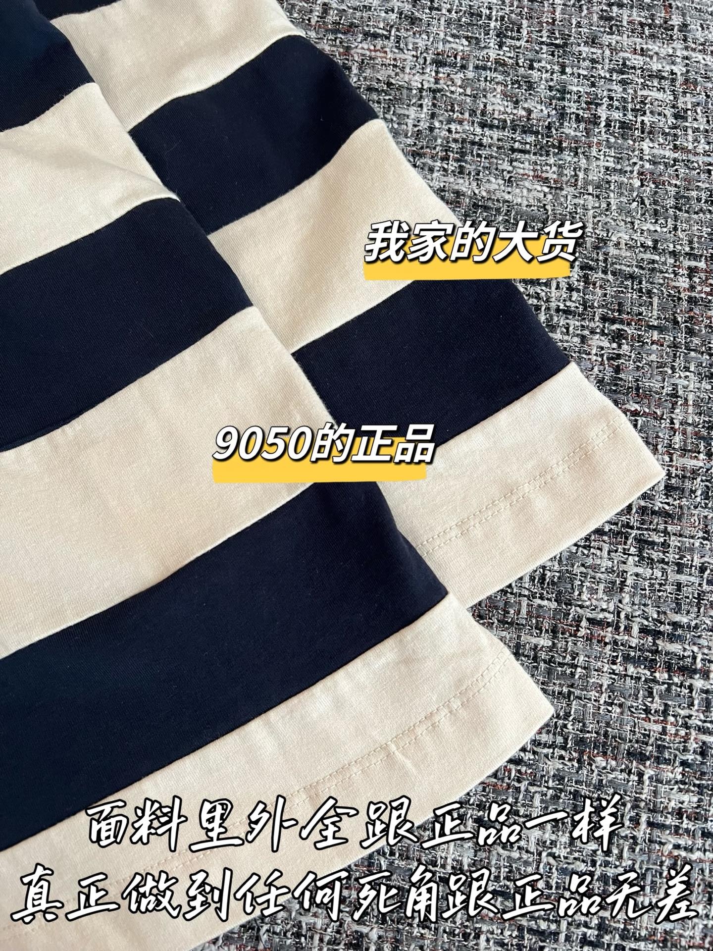 30cd325e9a9c9a33f6e4fceb6a818774.jpg
