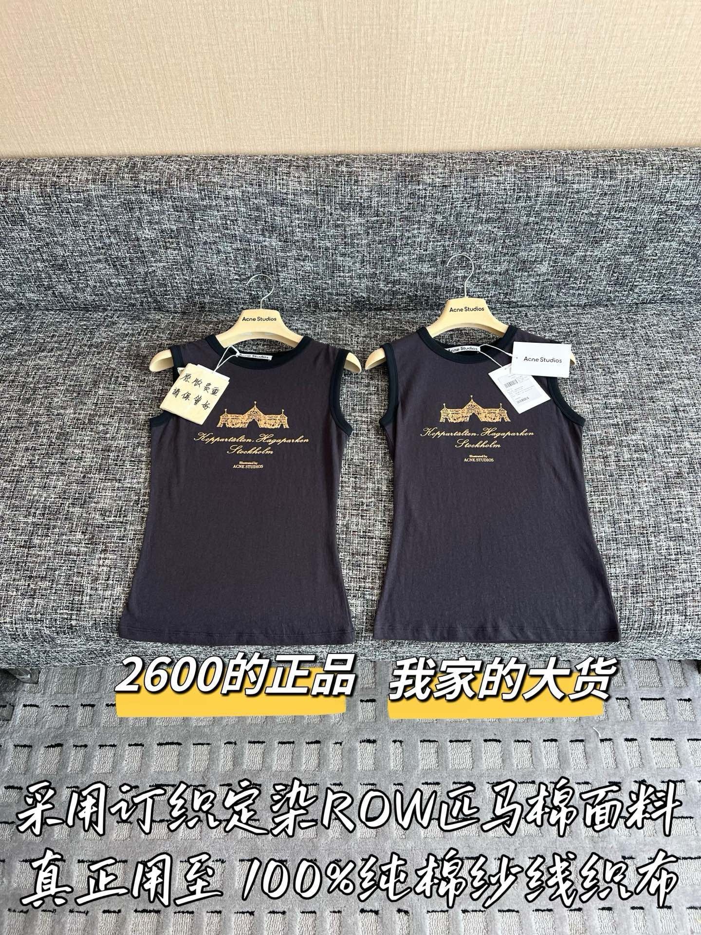 30e8563befc86cc0a922507ad8160b8c.jpg