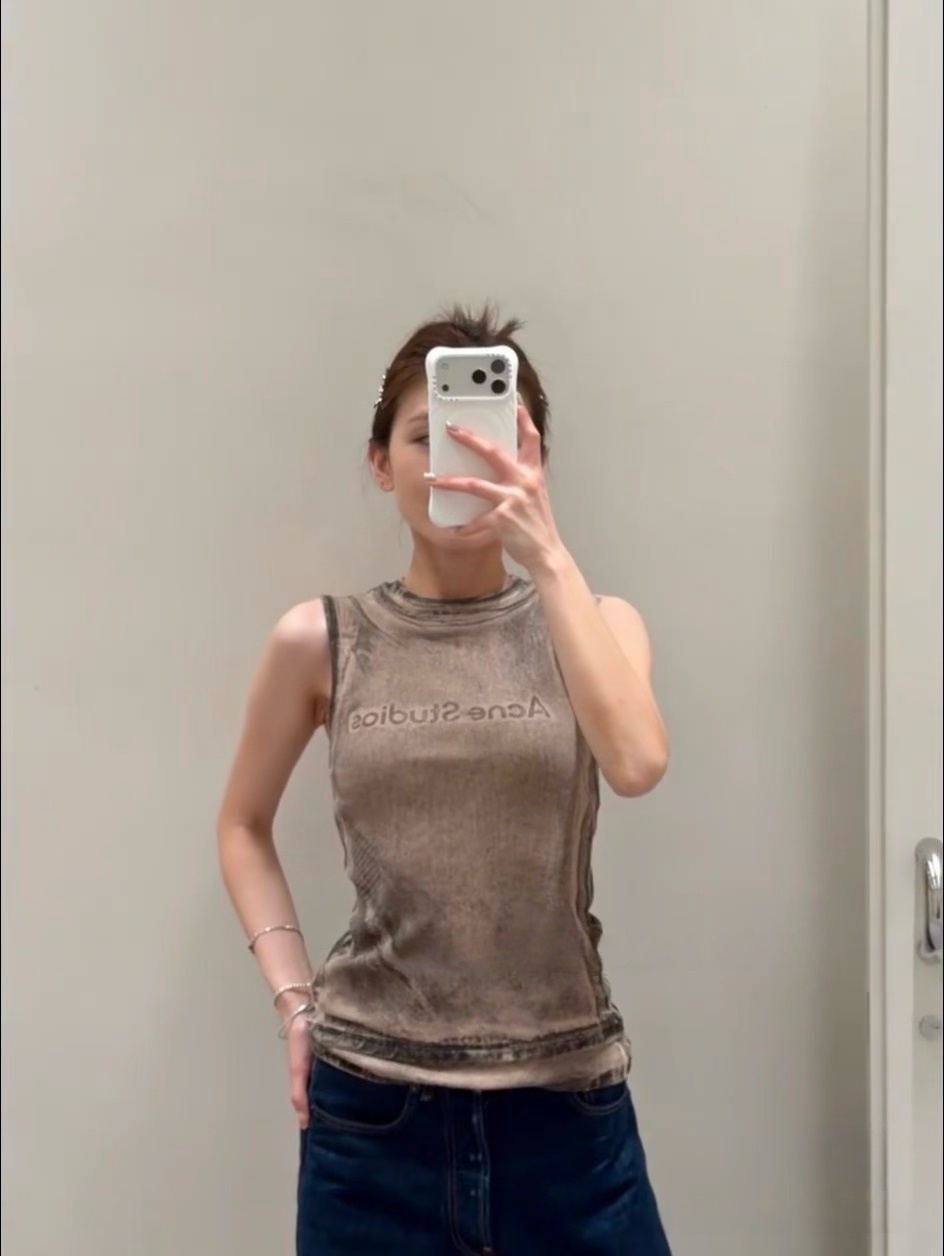 30f968cc848075cda43736cc6dc8ac0e.jpg