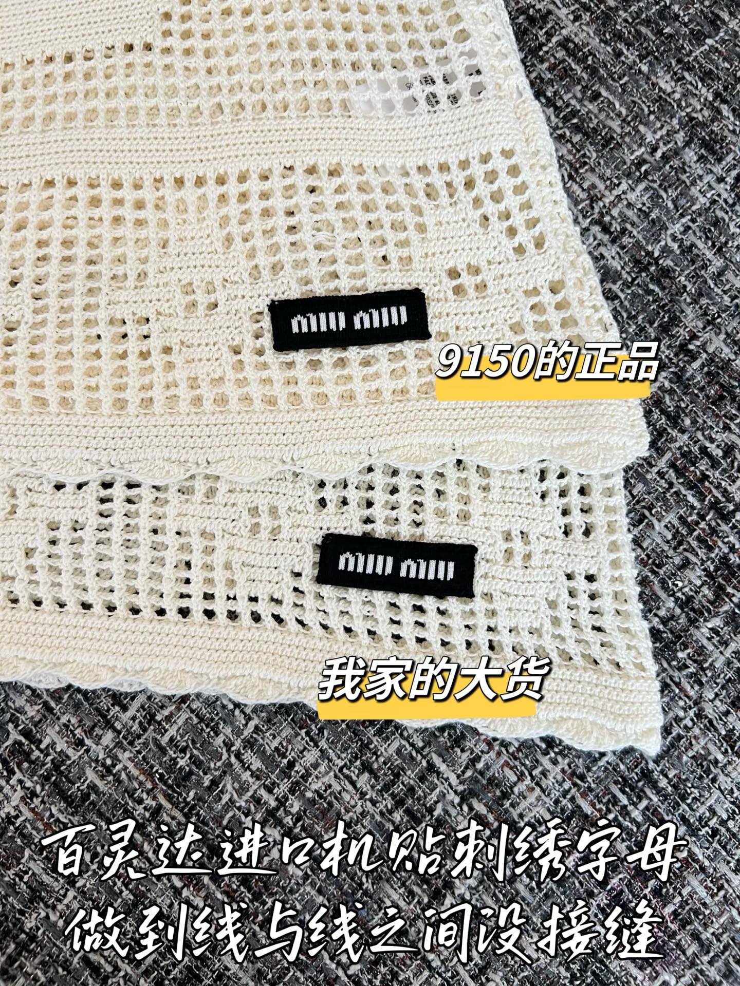 312d58e96b78d5d61b4d1906fa6513e4.jpg