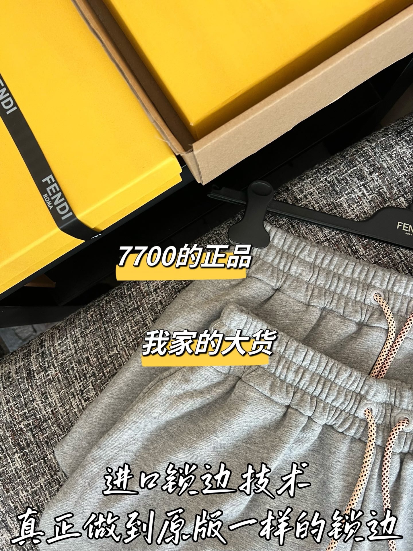 31ead17442f891305d389af3029ea90d.jpg