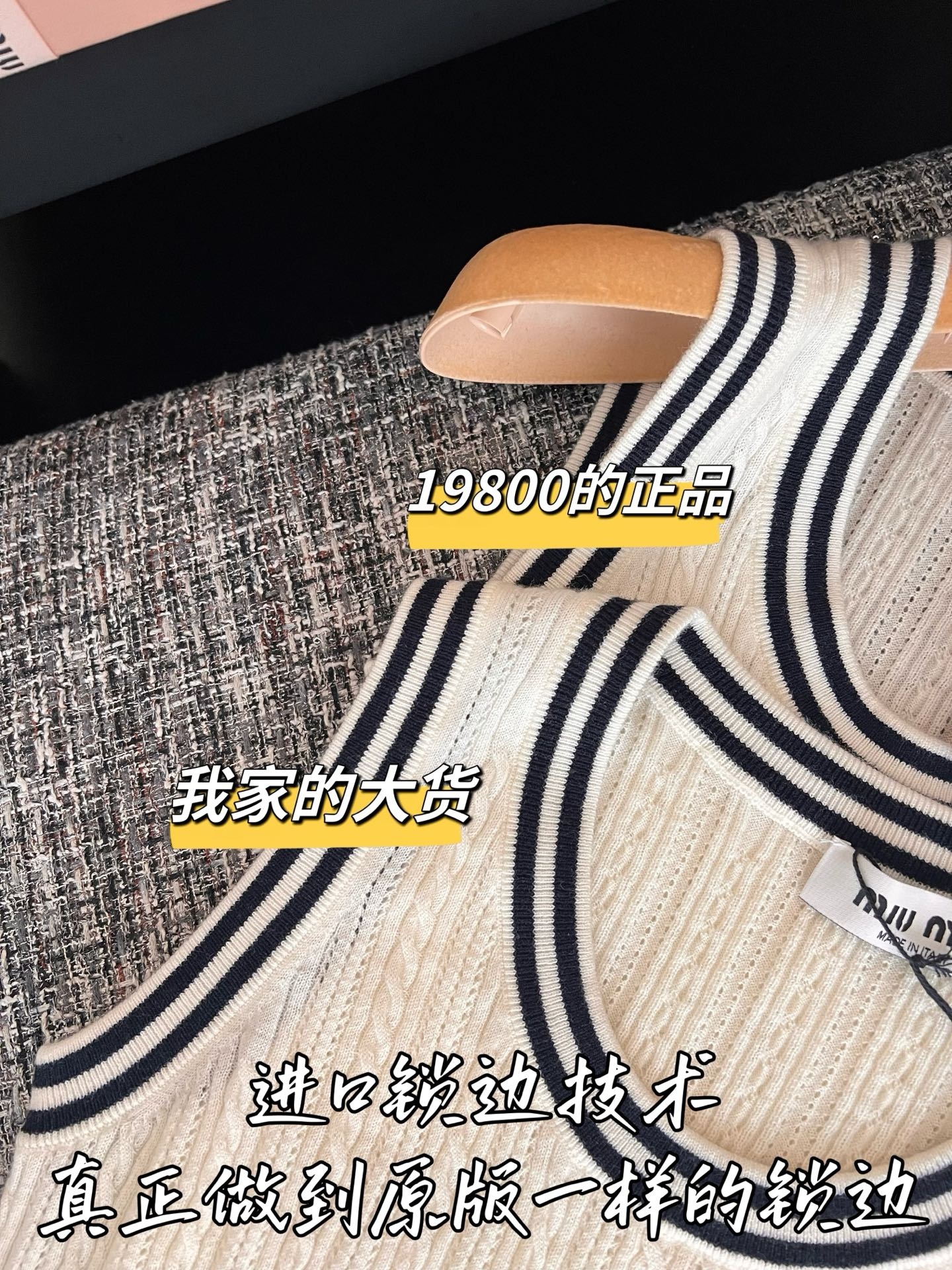 3330a144089c071a6617fc4c197ee218.jpg