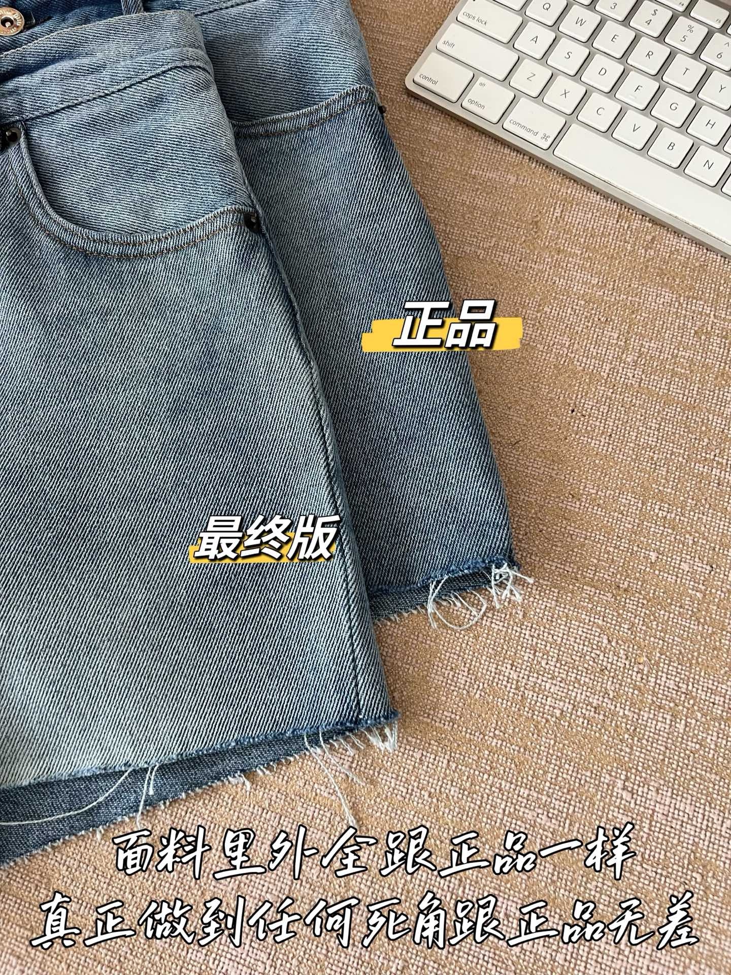 338d0cbc18fe482fe8df10d6f921d86c.jpg