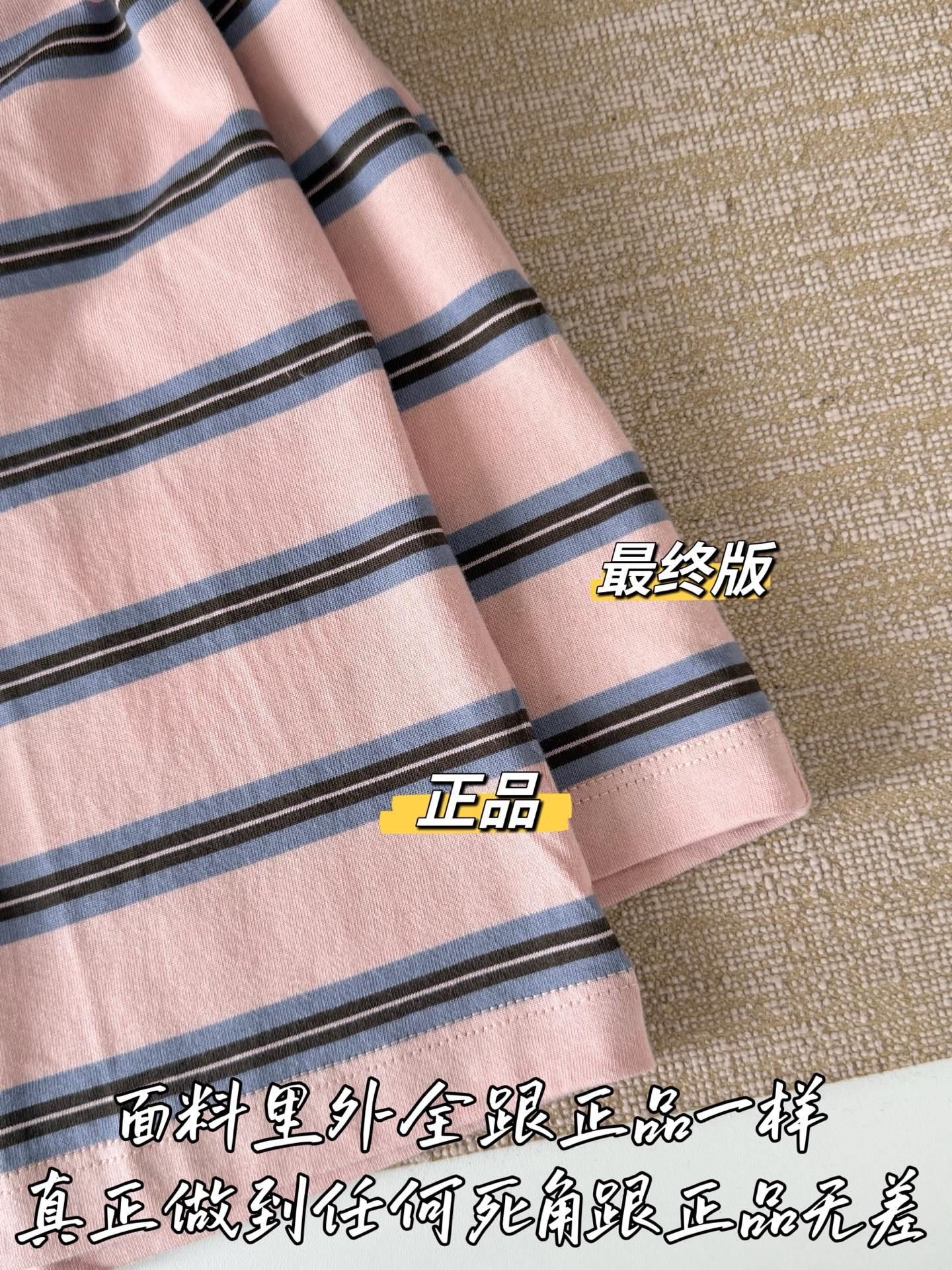 33bf6236a777f14ccb9ede34171fe562.jpg