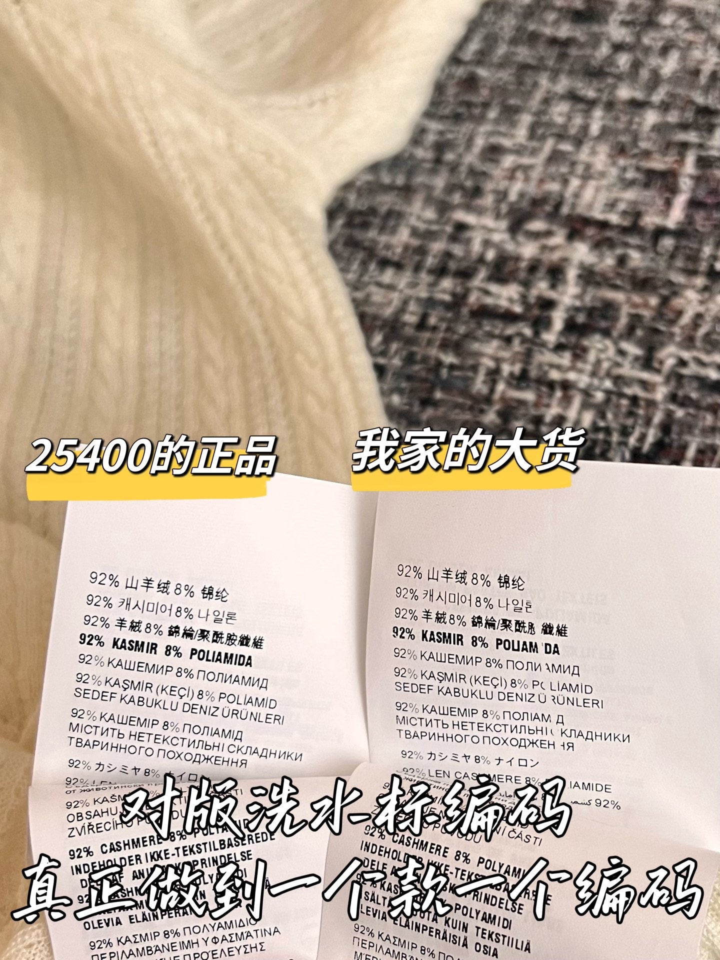 33e649b6a50f57cb26258c582485f114.jpg