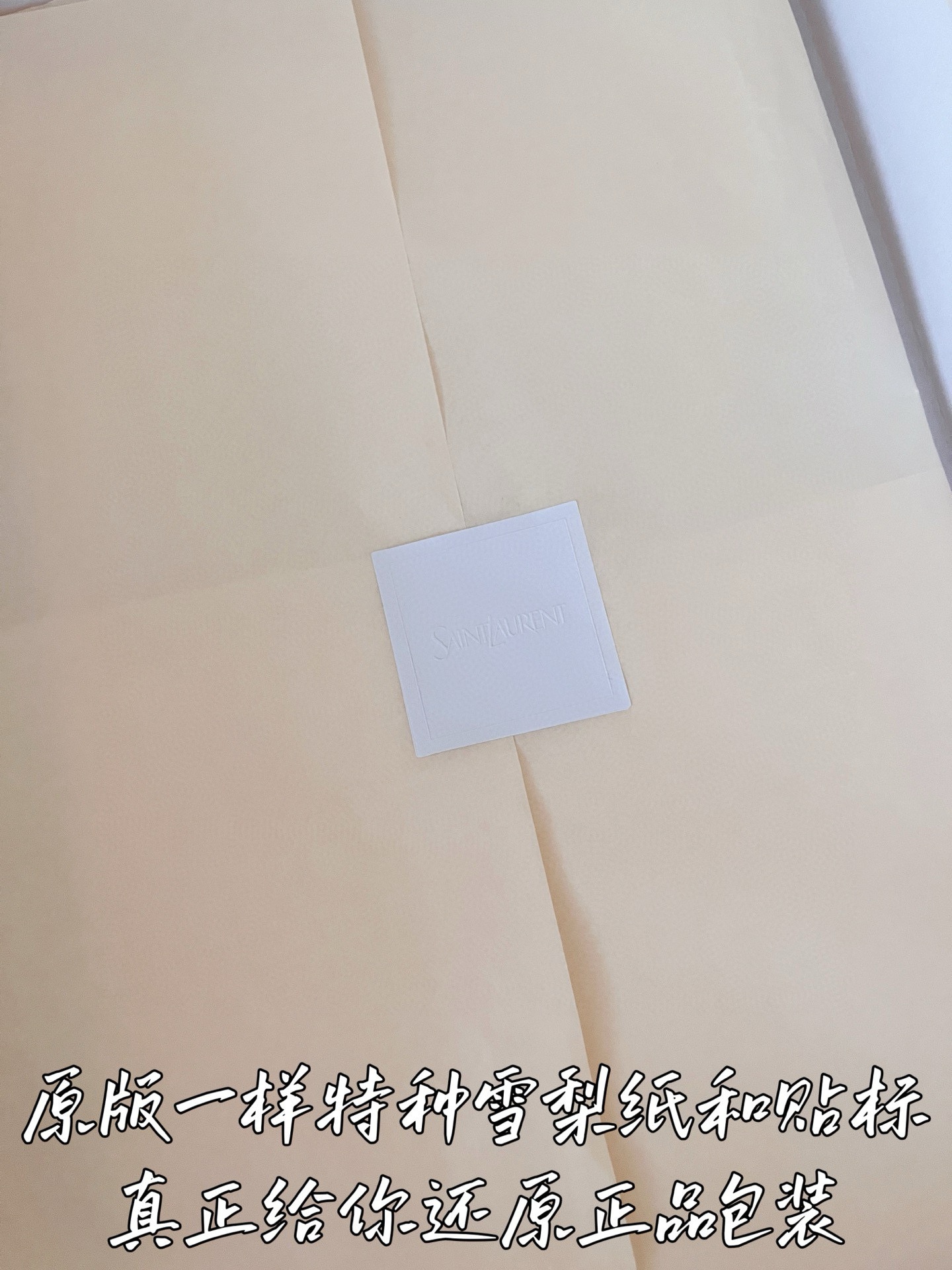33e851c8ae940c98c633bfc23d576a23.jpg