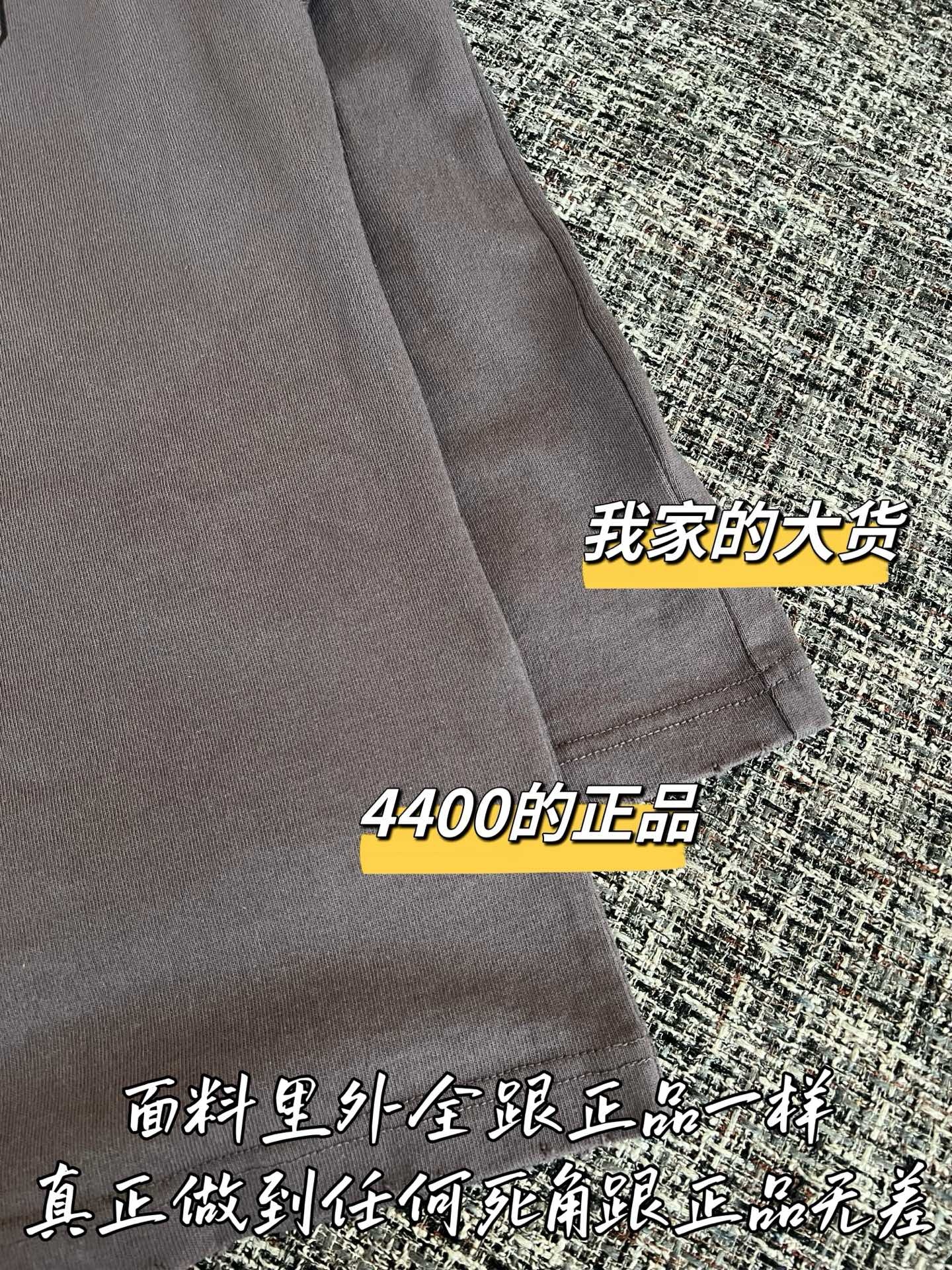 347456a5e830be2ec84fe8edcba192f0.jpg