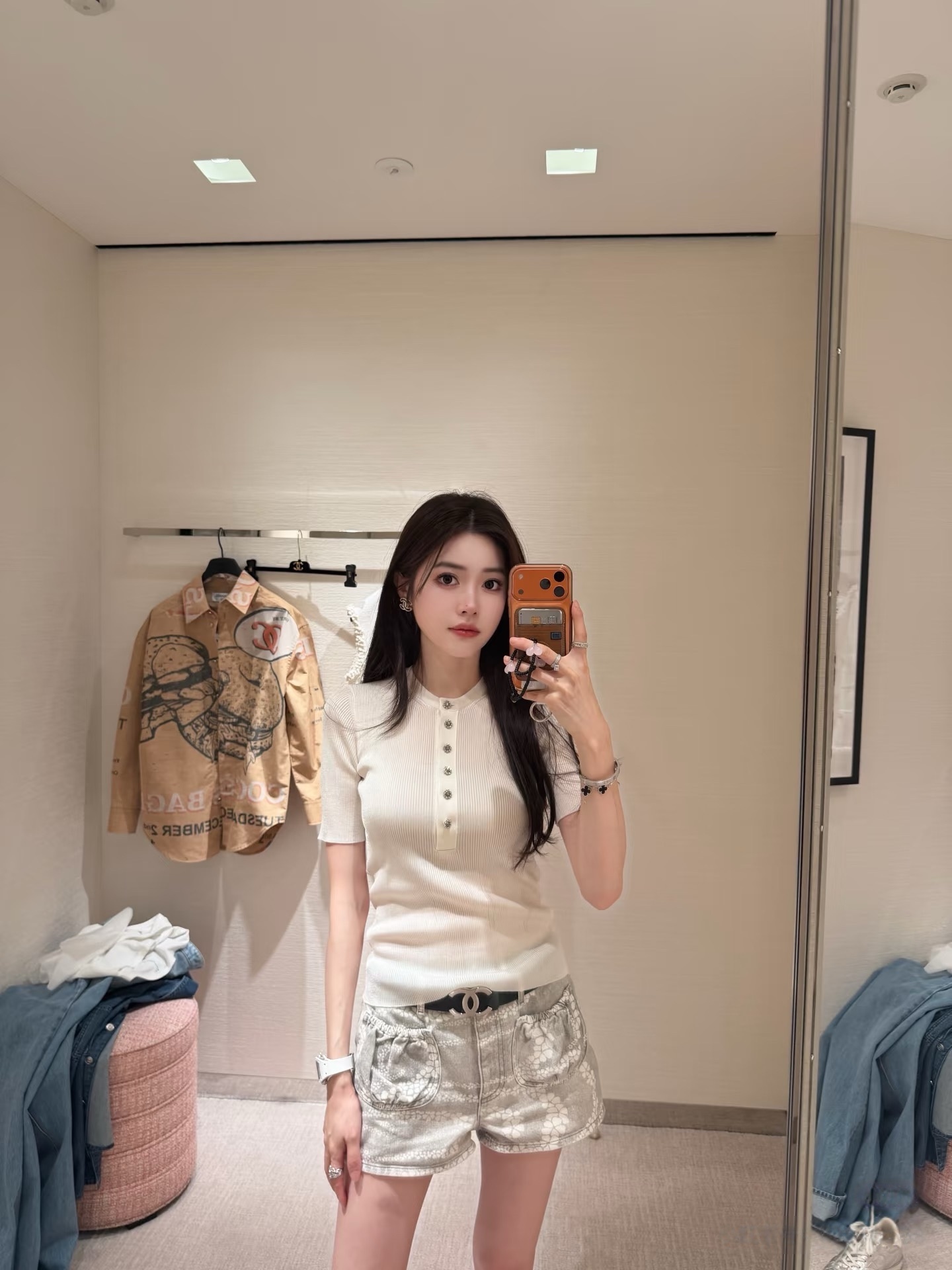 34f0d70c0a8f27a4487dad4b7b2b6546.jpg
