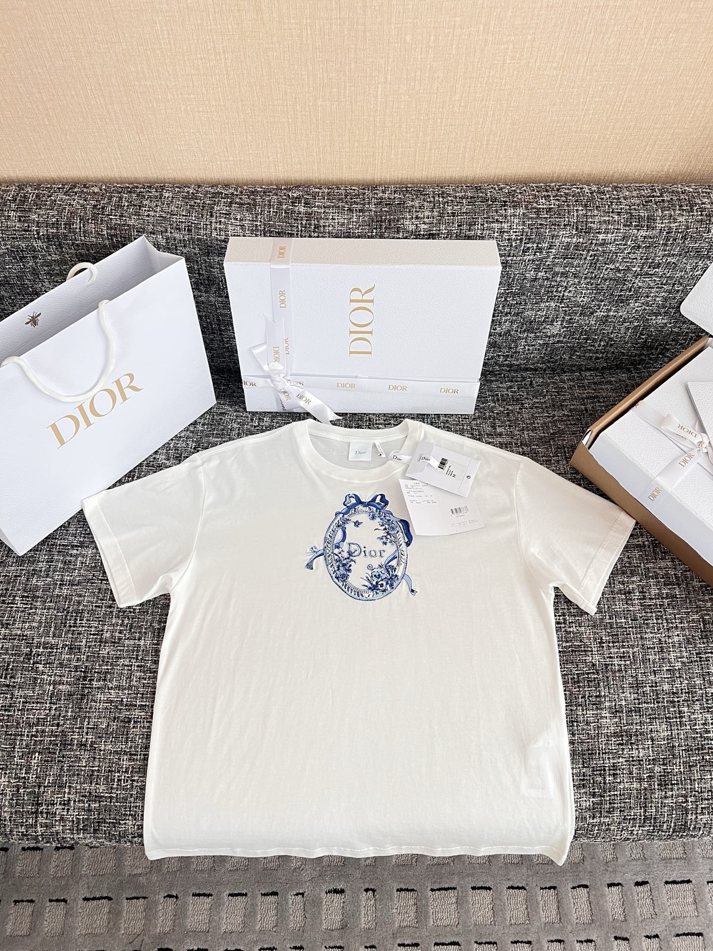 359581081eb4d7043c5d35d1bfbcd7c4.jpg
