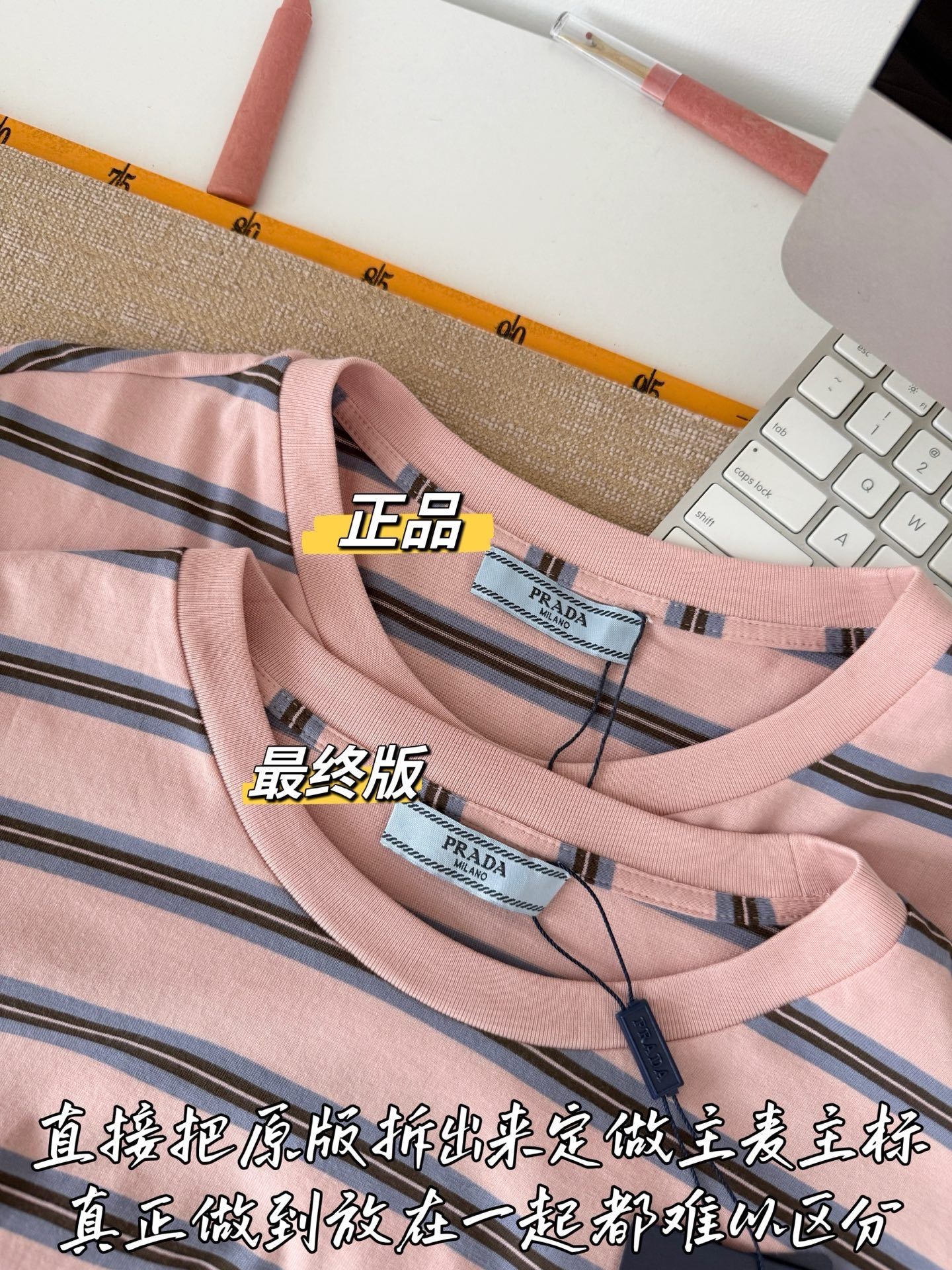35b625ac997e4bce15e2f6cbca5dcfbd.jpg