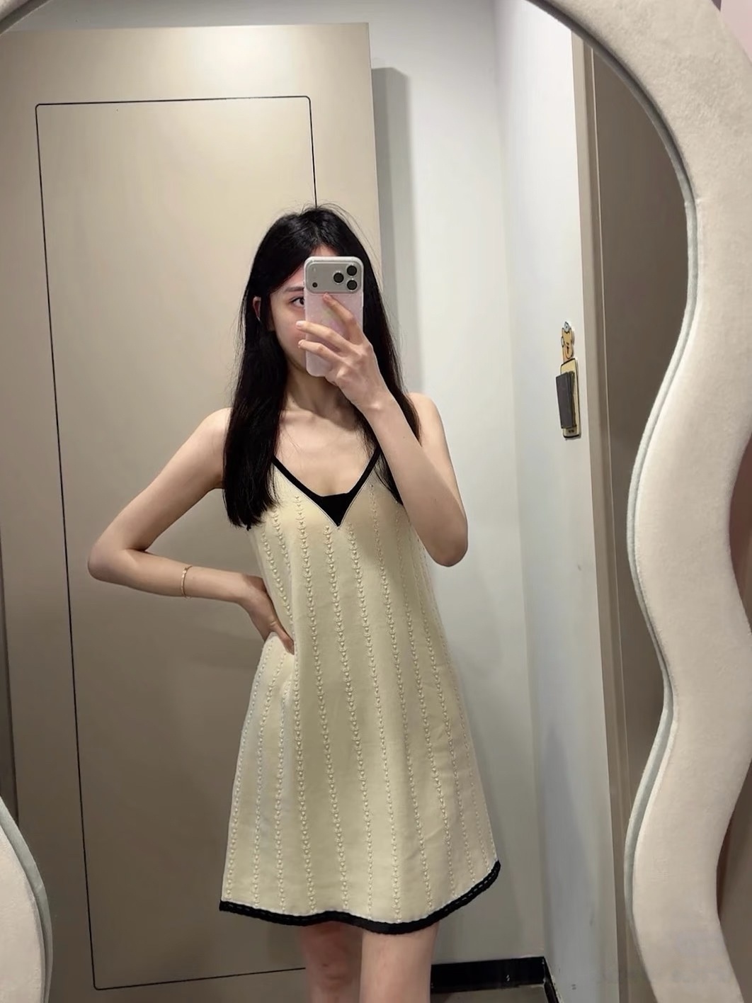 379f12a98726449d3e252dd4ce2a2ecf.jpg