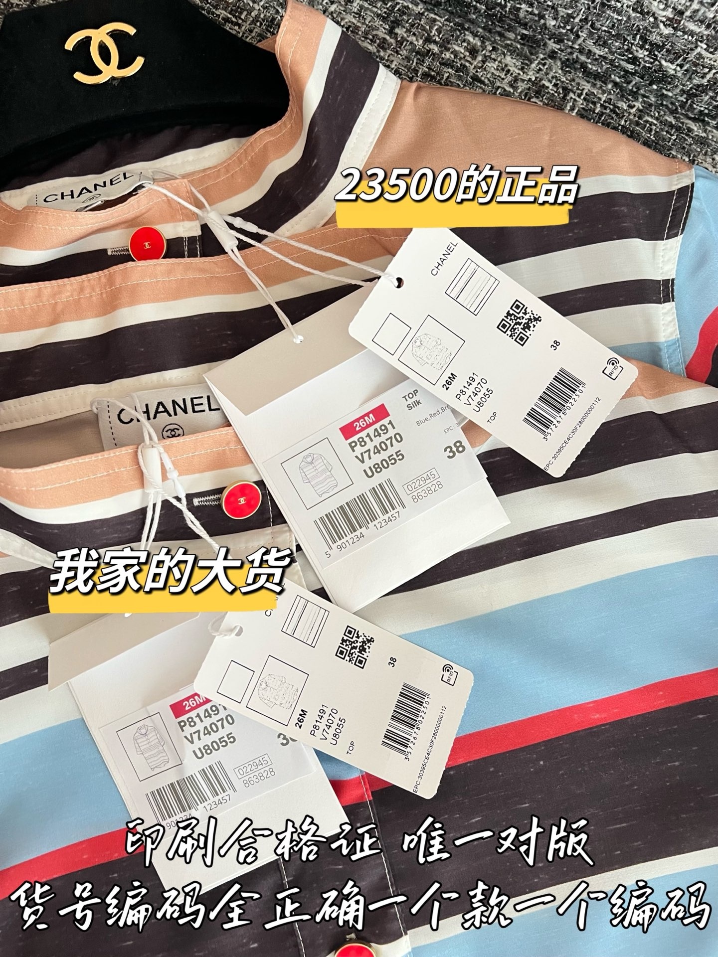 385c3638e54ce2dcada2594a6747dcbc.jpg