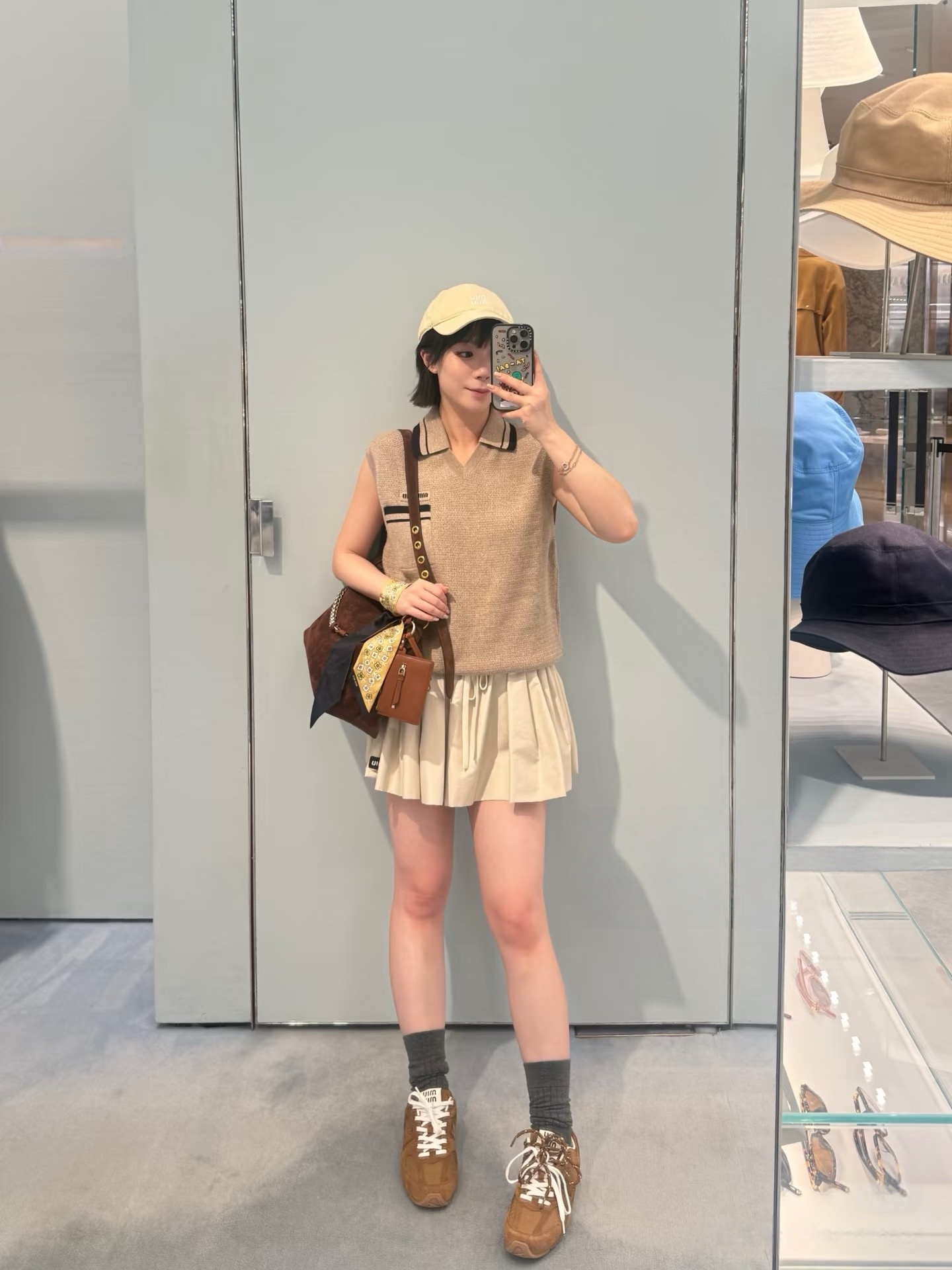 3882267eb6592c860f9d415a7a628b88.jpg