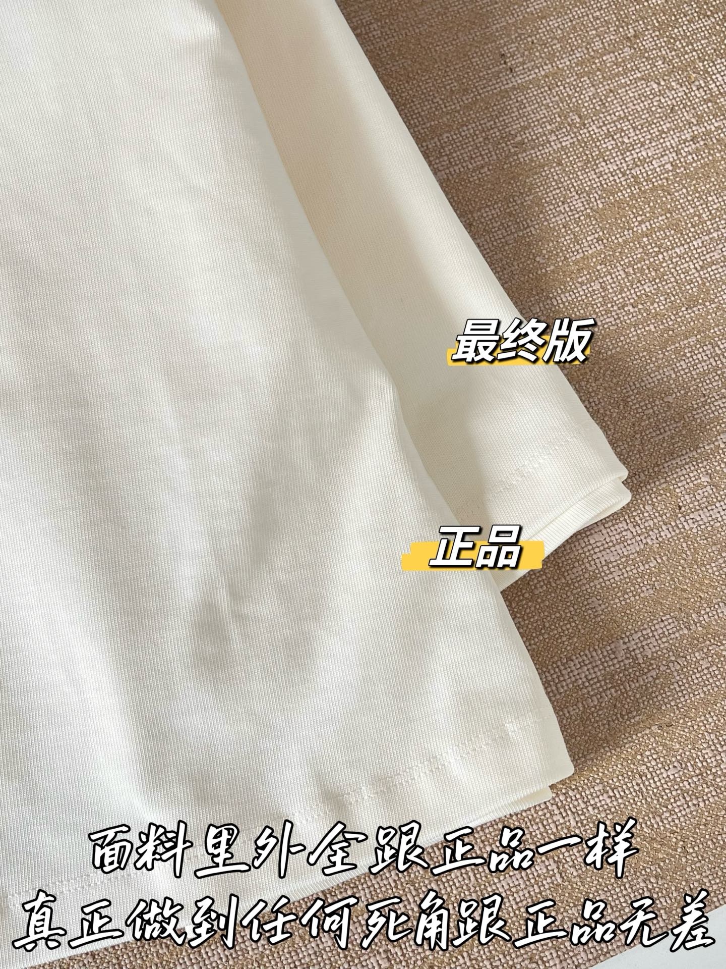 39c550748d25ff91034cb9e83266d8d3.jpg