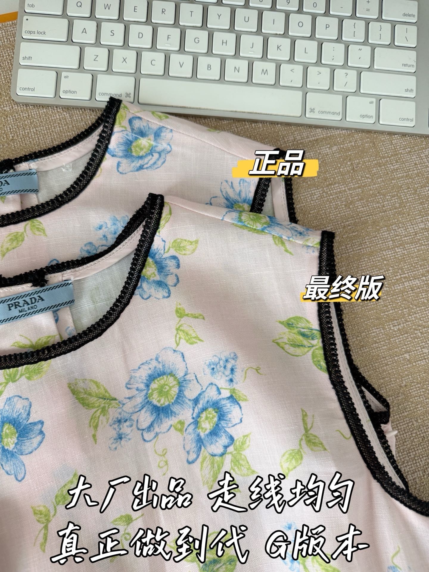 3a194eadfdc5d80e3ee32964f3b4d1e1.jpg