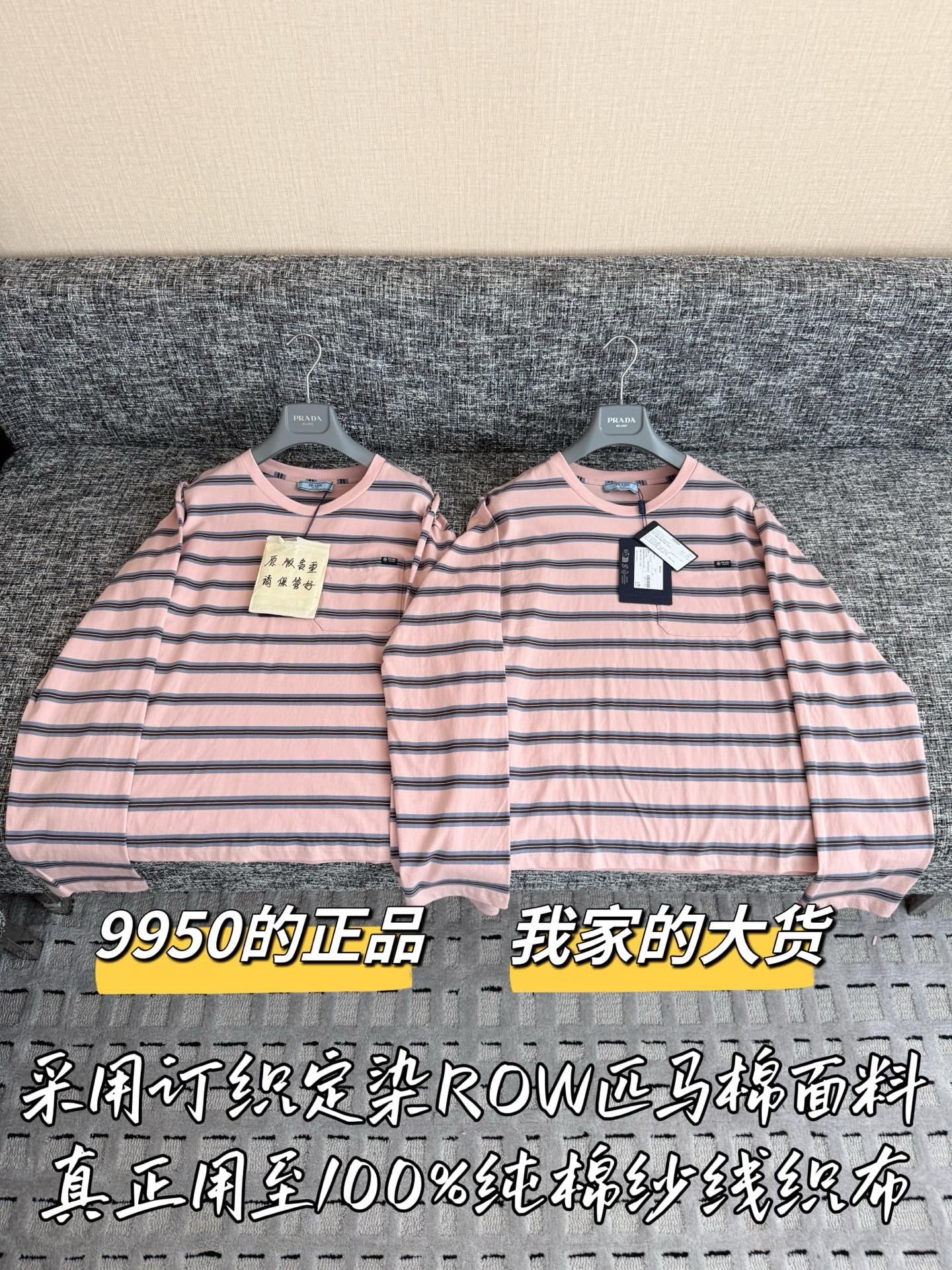 3a5331c353cb5a2e5fa83af1f3a58129.jpg