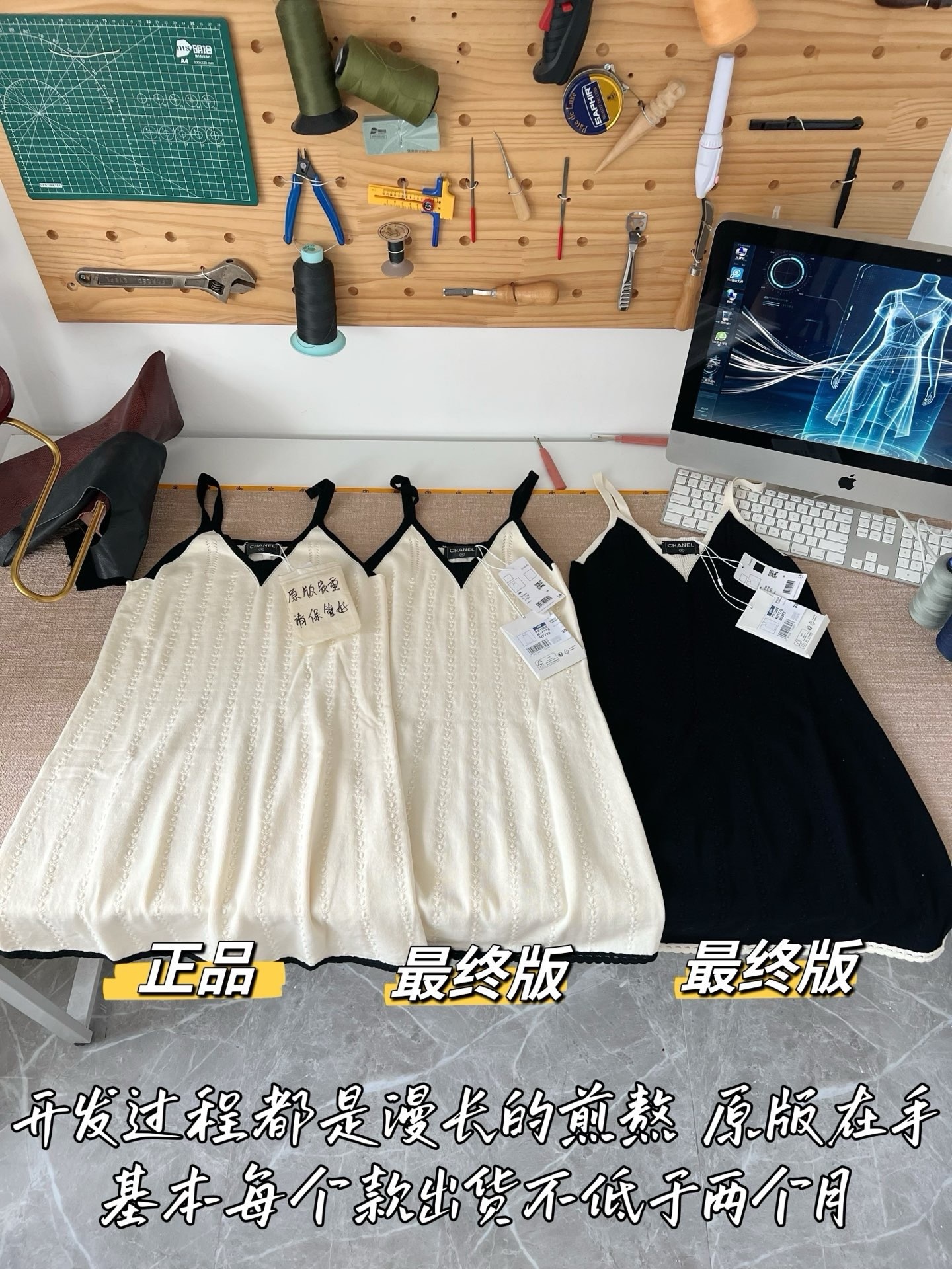 3a5d87d91c546eca37f6949ffab5f147.jpg