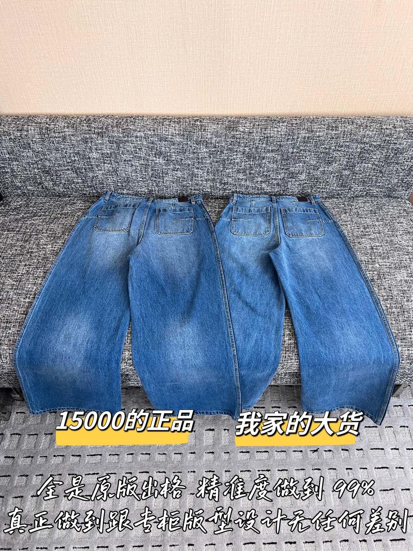 3a7cb430a3ae8ffcc1a3f12c61d5f24f.jpg