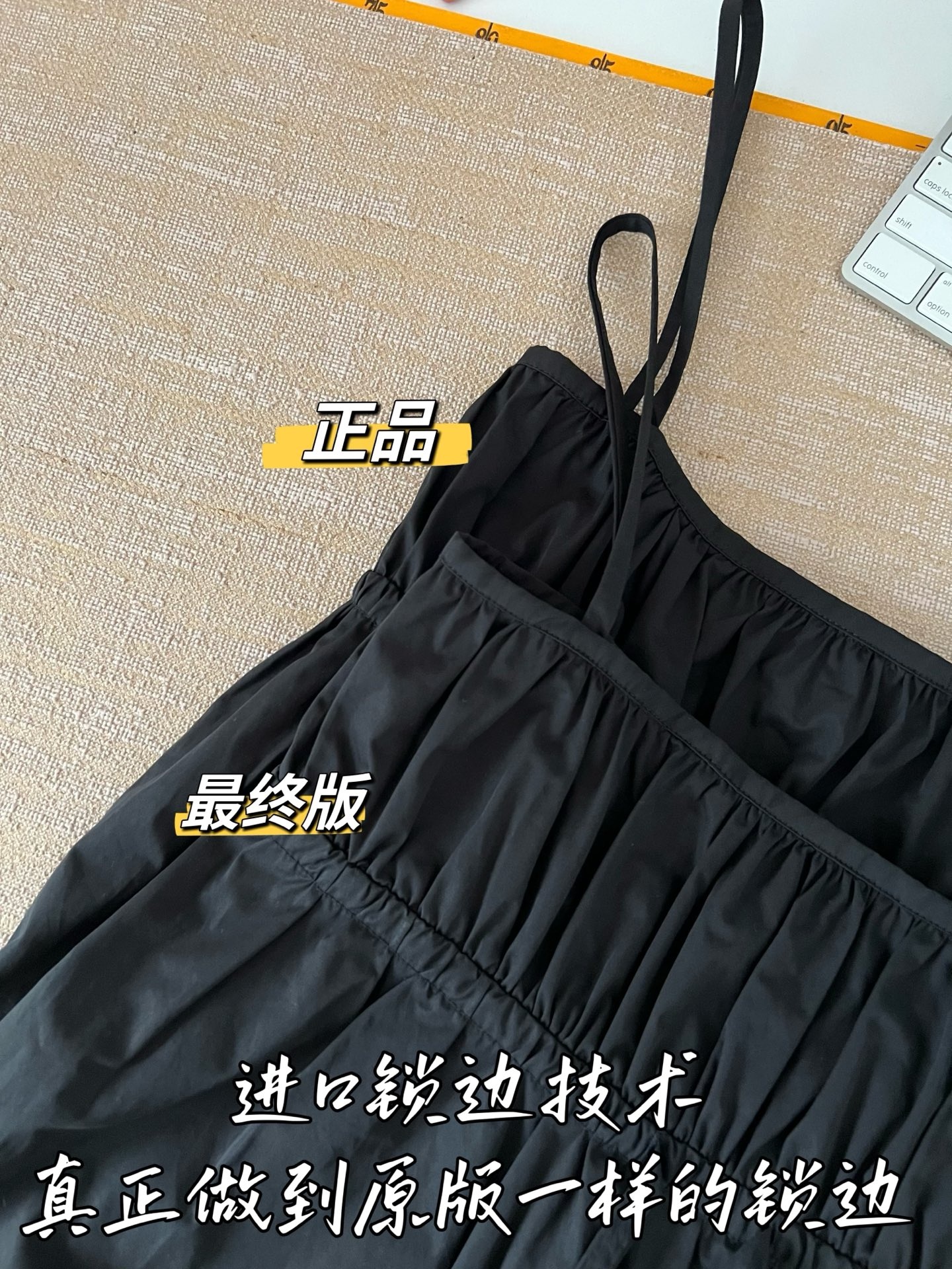 3ab409c69e8a883e180902fbb5a3ae35.jpg