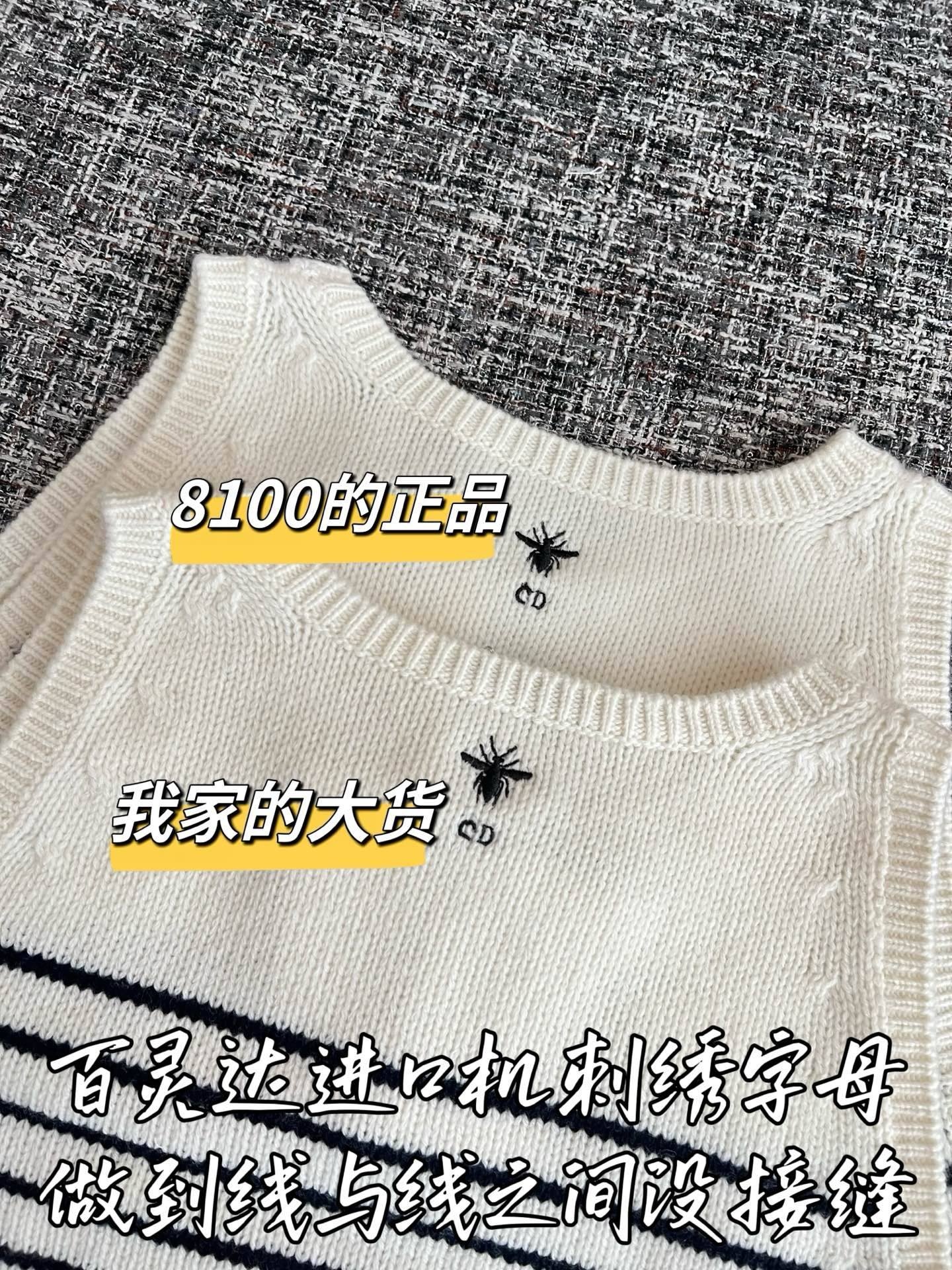 3b0863c0367de1ff1c5b2aa092da8986.jpg