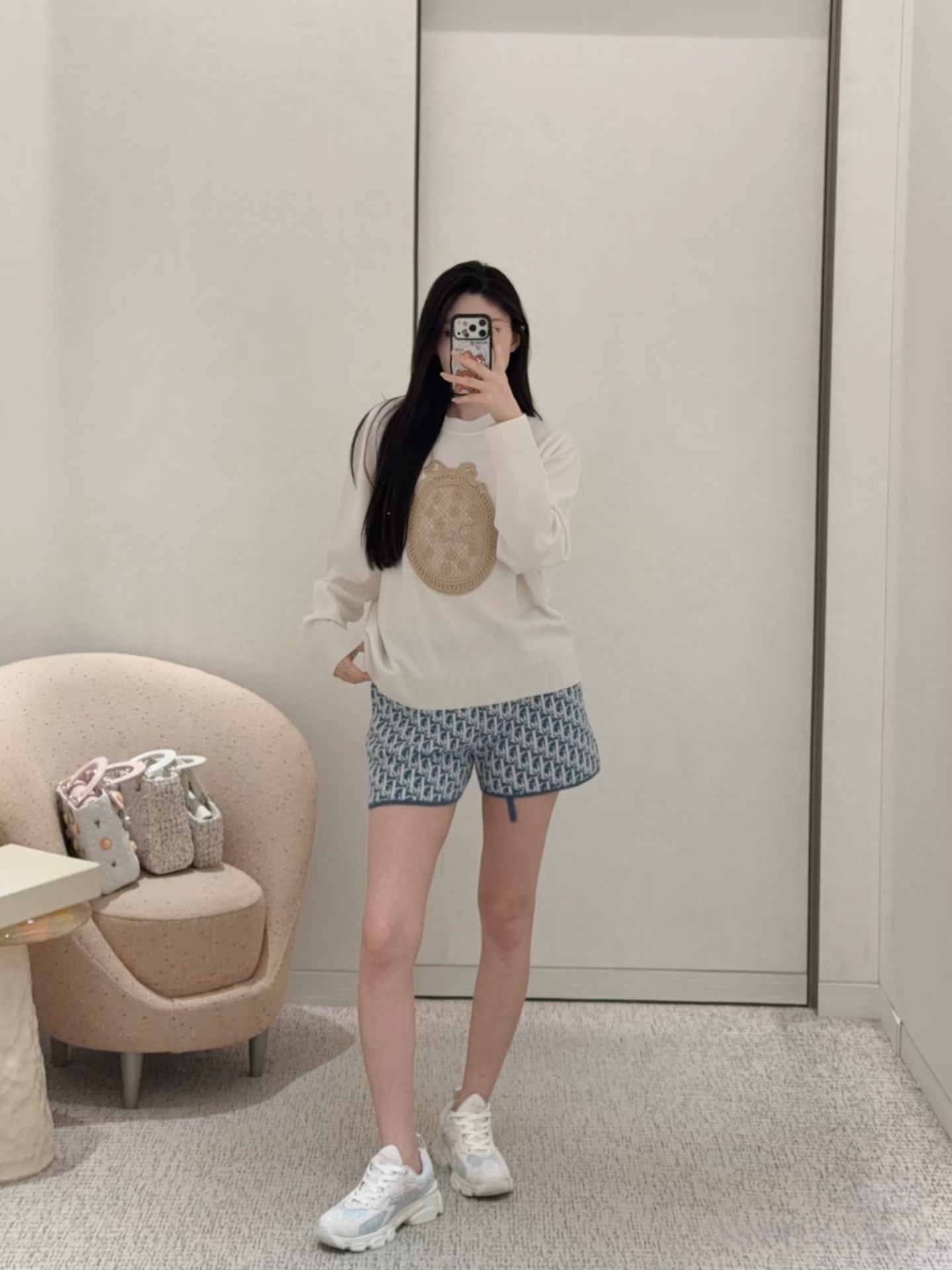 3b41542c15094aff426d5e4d6e482b31.jpg