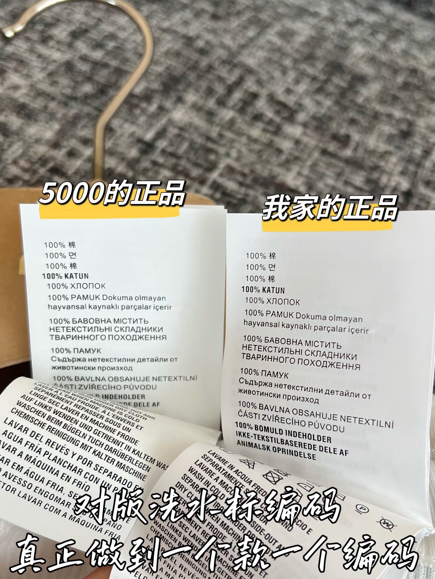 3ca8b30530eb7fd3642c946463710ca5.jpg